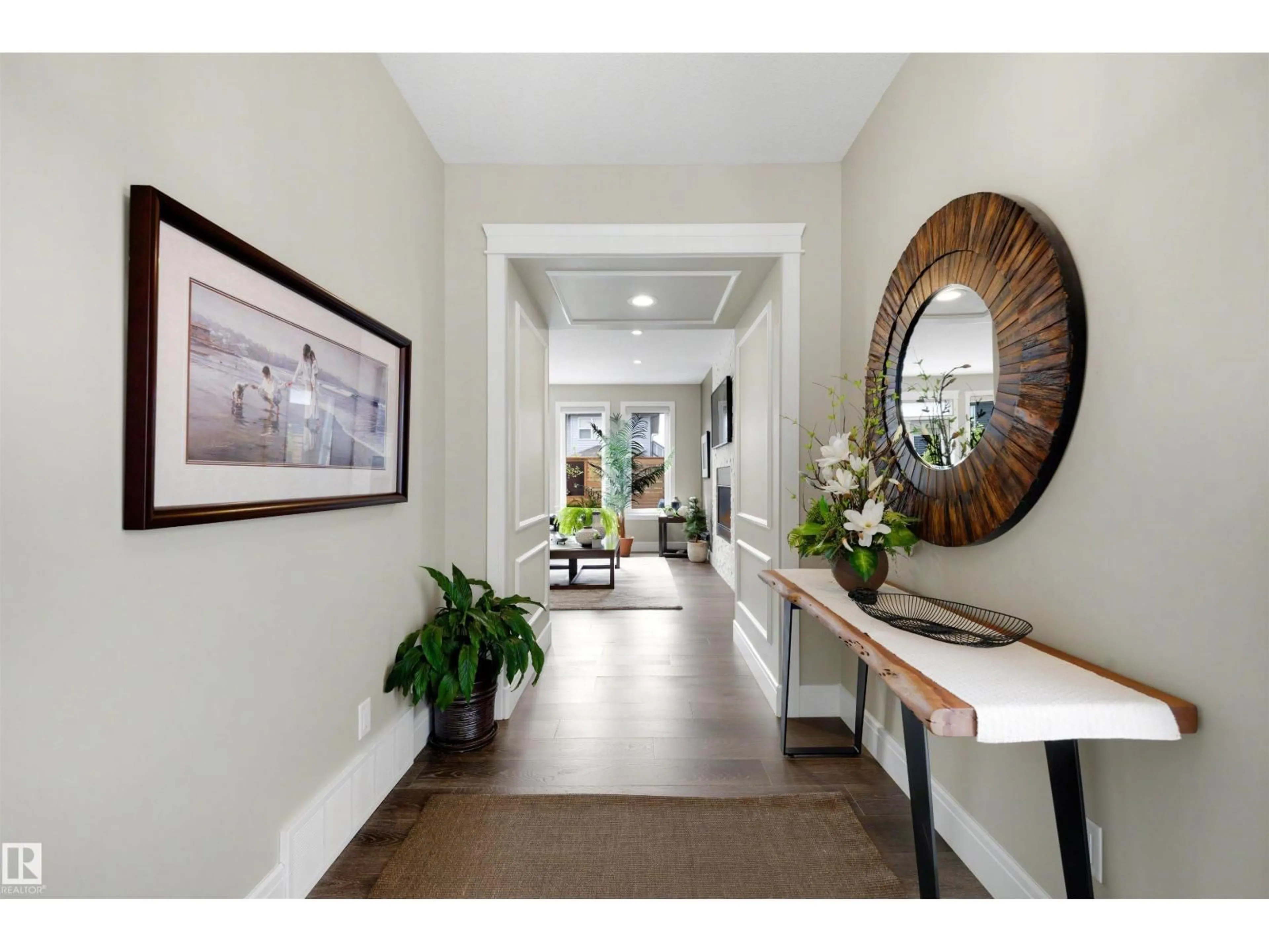 Unknown for 109 SUNWOOD BA, Sherwood Park Alberta T8H0Z6
