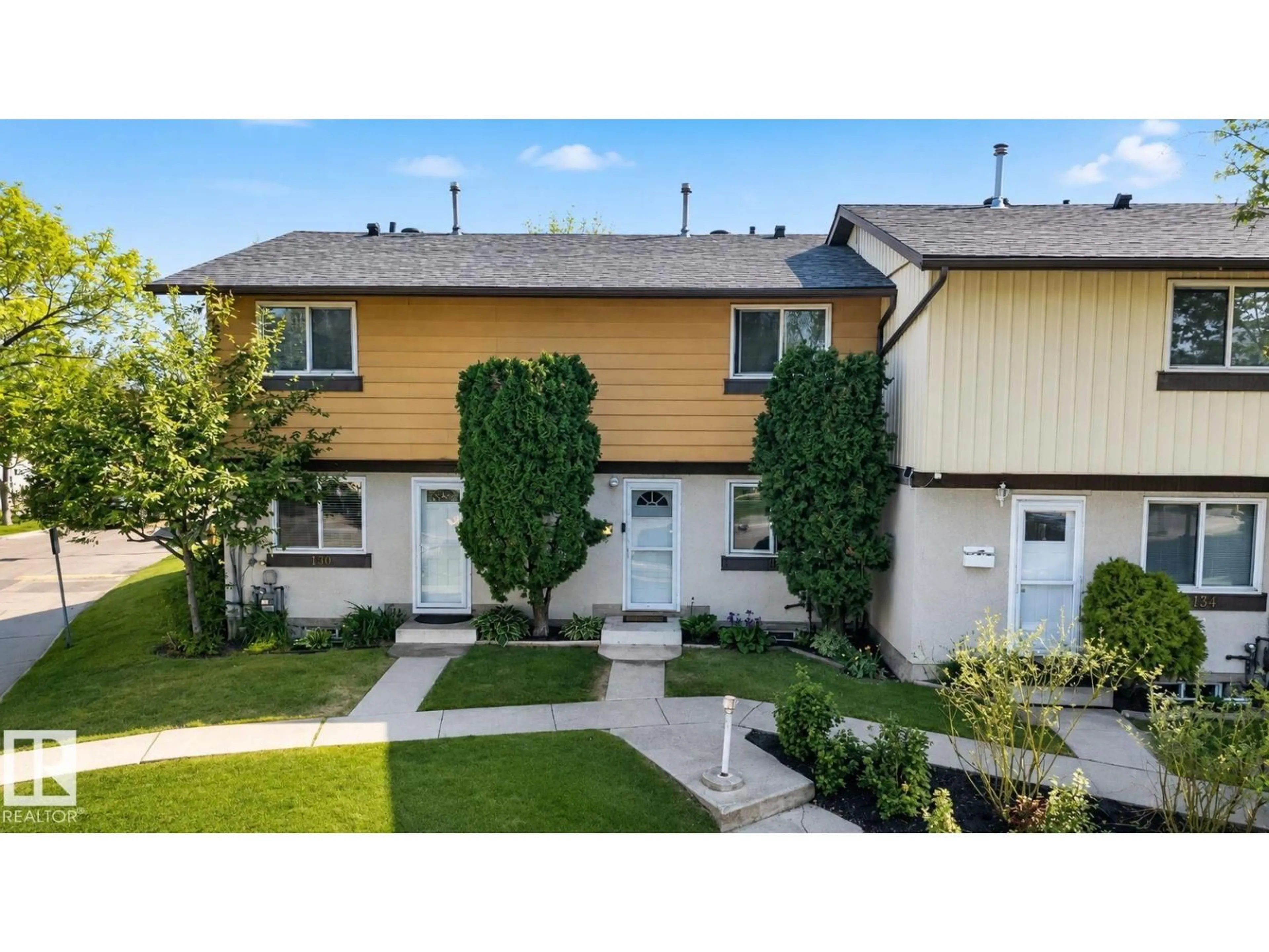 Unknown for 132 WOODSTOCK NW, Edmonton Alberta T5T0H6