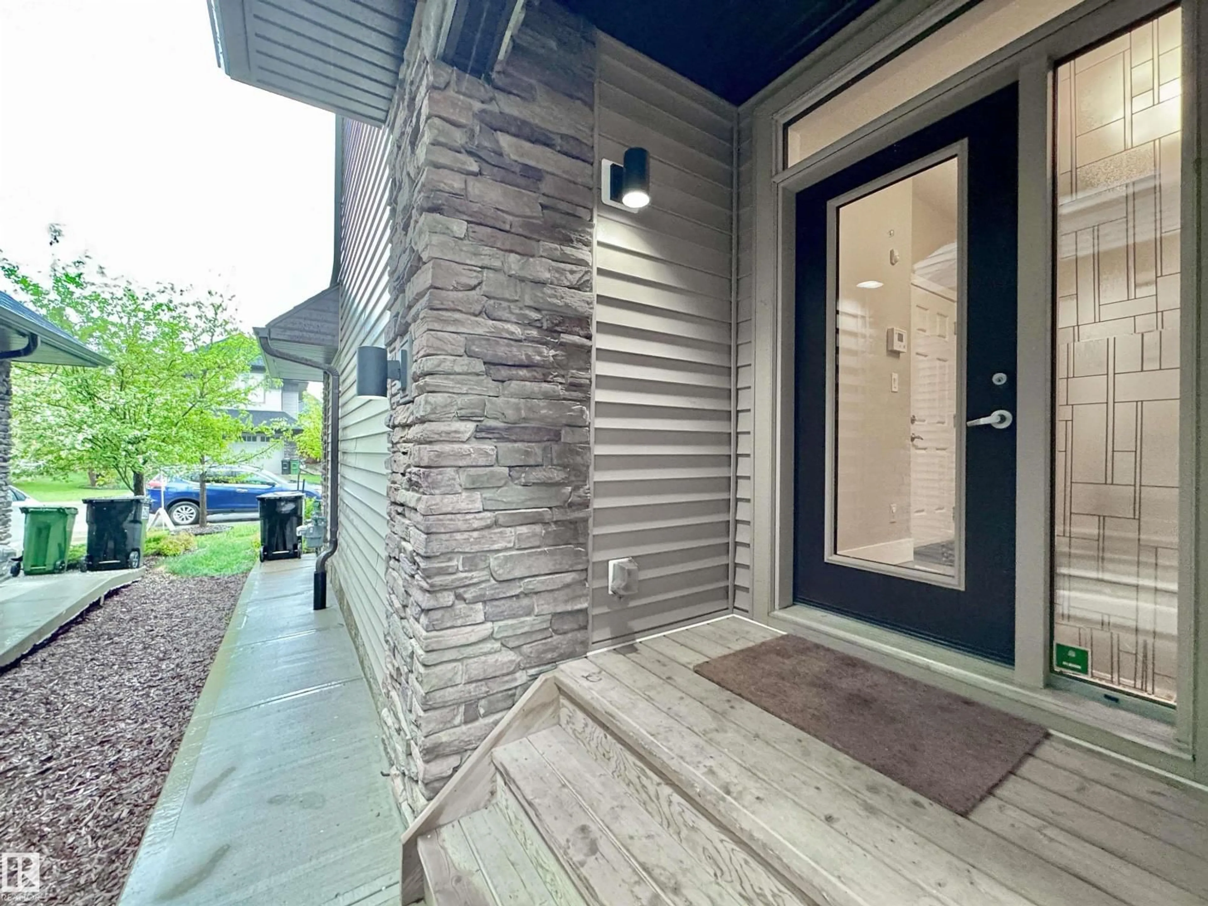 Unknown for 3254 ALLAN WY, Edmonton Alberta T6W2K3
