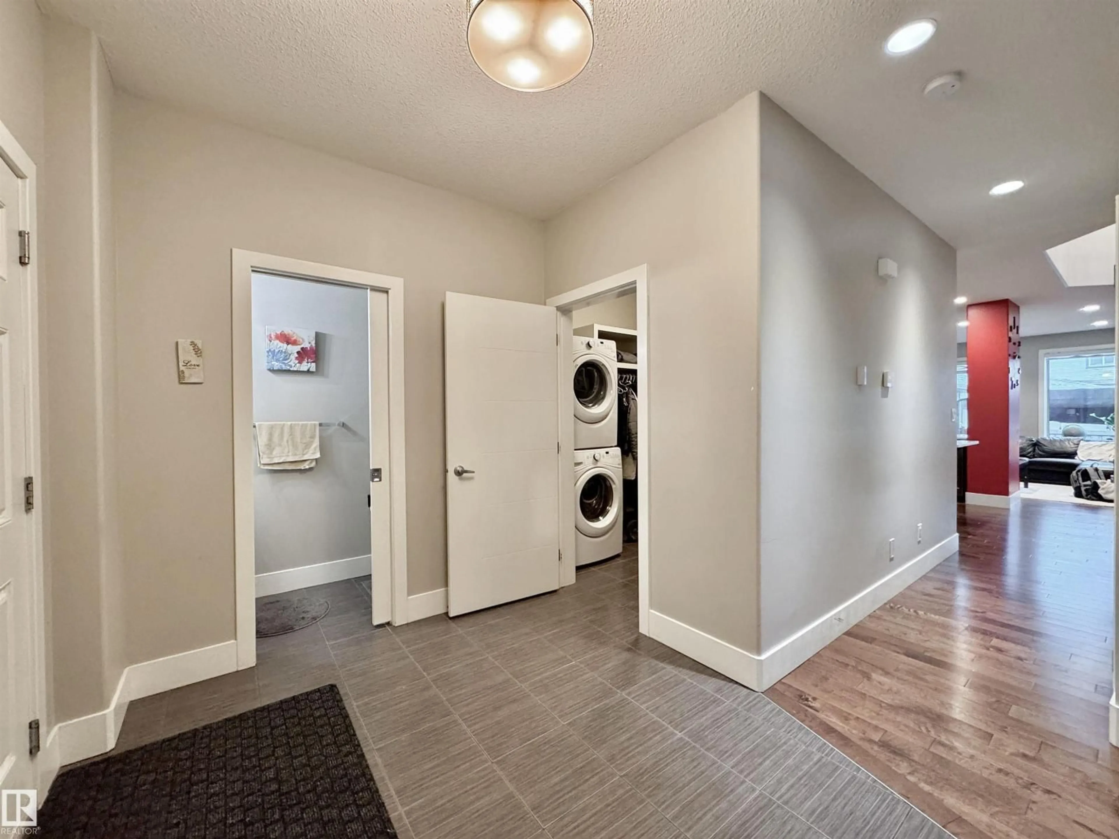 Unknown for 3254 ALLAN WY, Edmonton Alberta T6W2K3