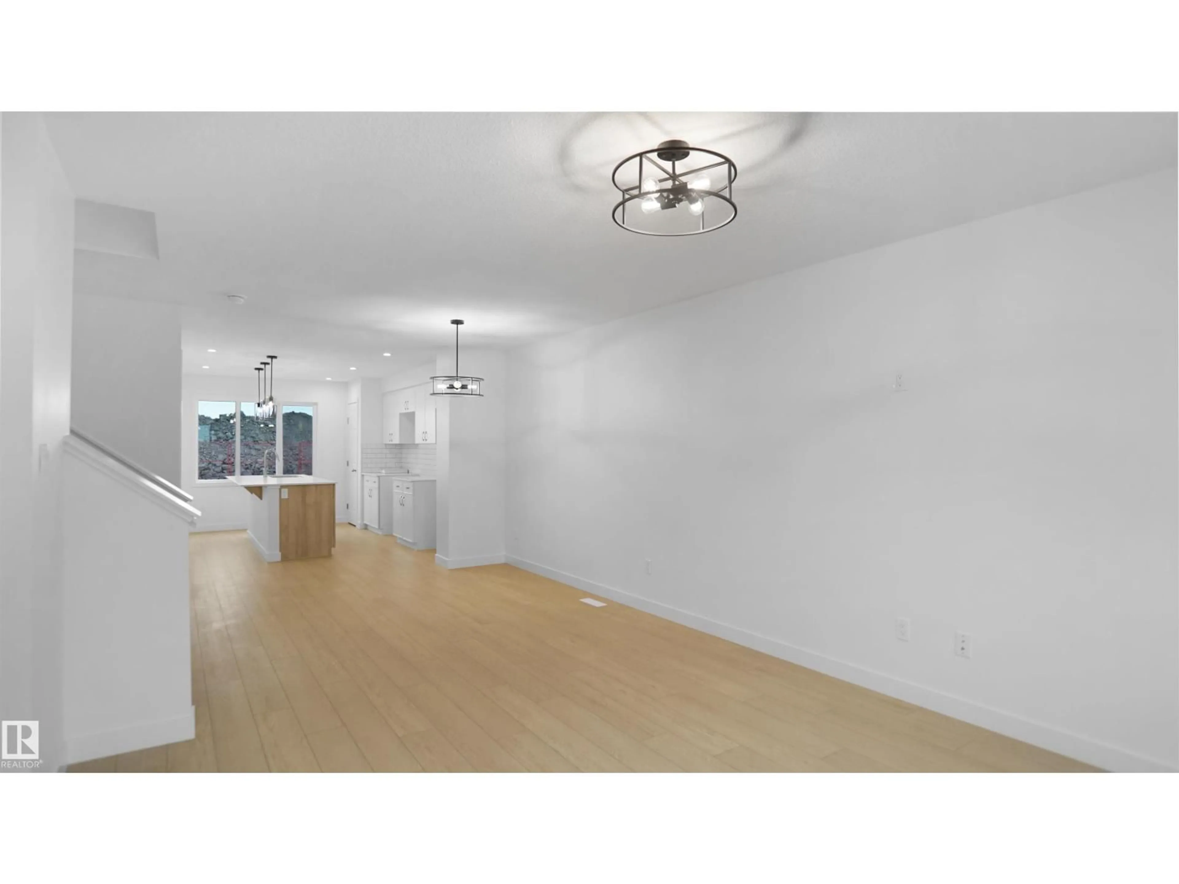 Unknown for NW - 18839 29 AV, Edmonton Alberta T6M3C4