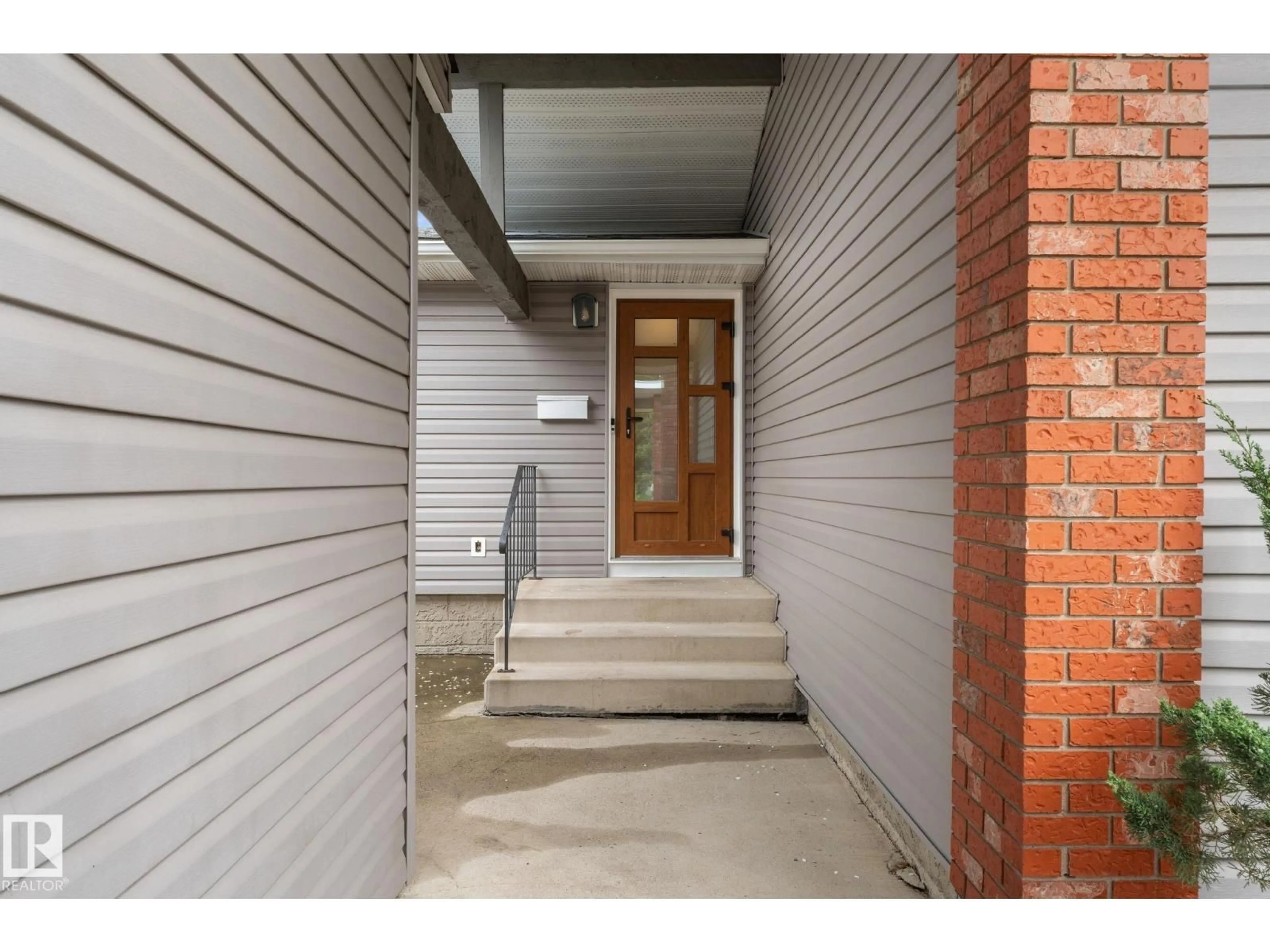 Unknown for 220 GREYSTONE TC, Sherwood Park Alberta T8A3E8