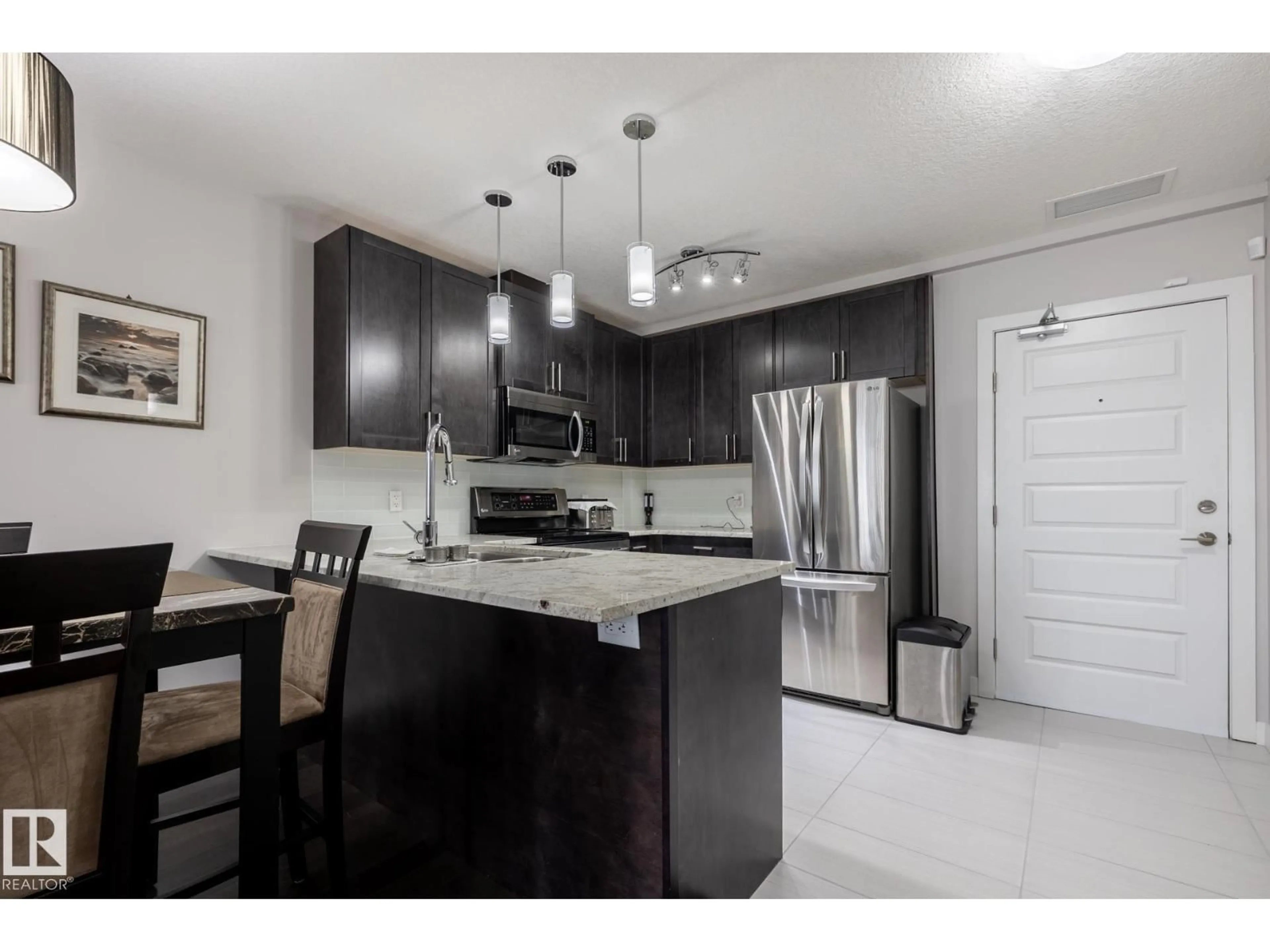 Unknown for 5151 - 310 WINDERMERE BV, Edmonton Alberta T6W2K4