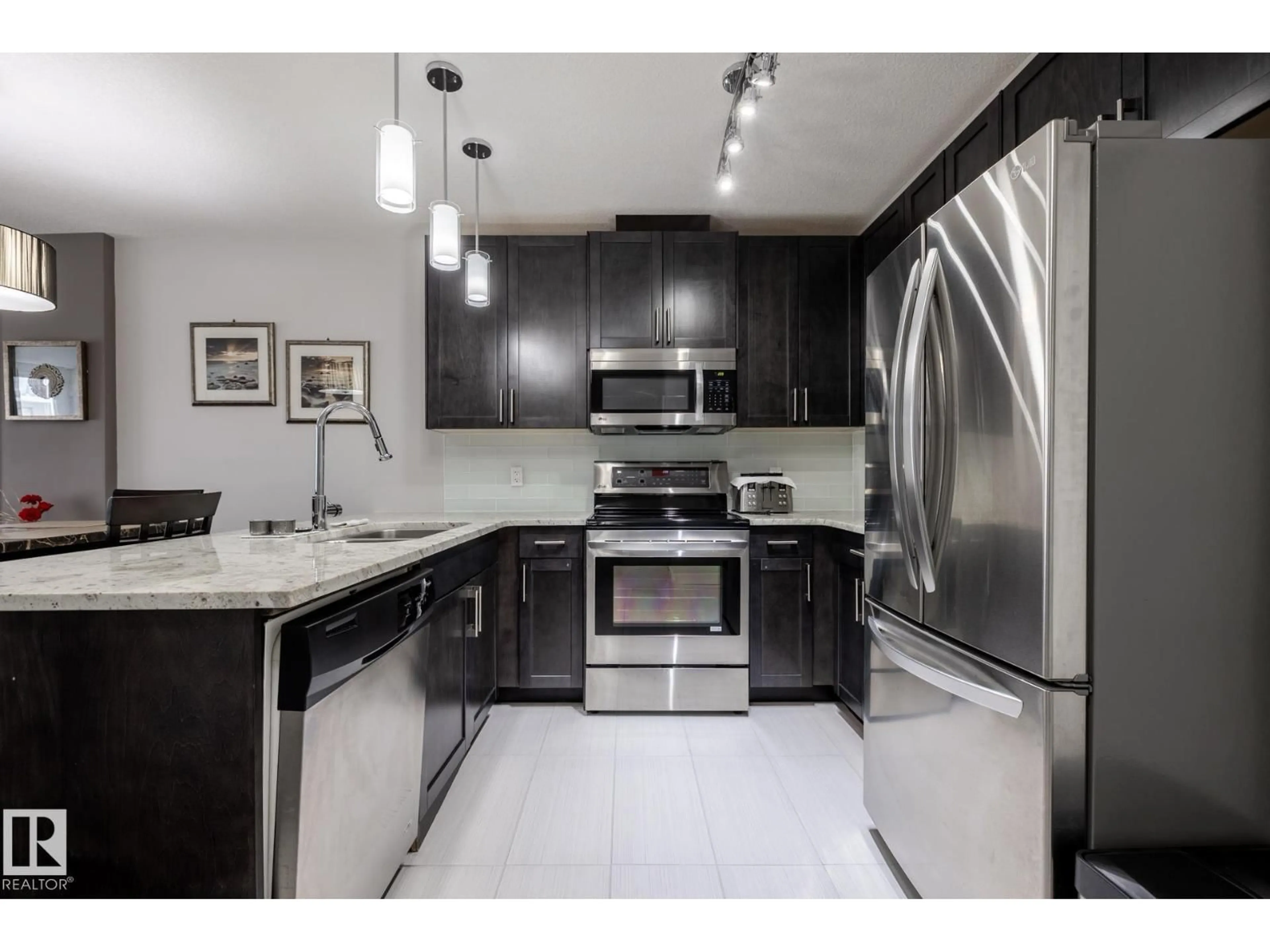 Unknown for 5151 - 310 WINDERMERE BV, Edmonton Alberta T6W2K4