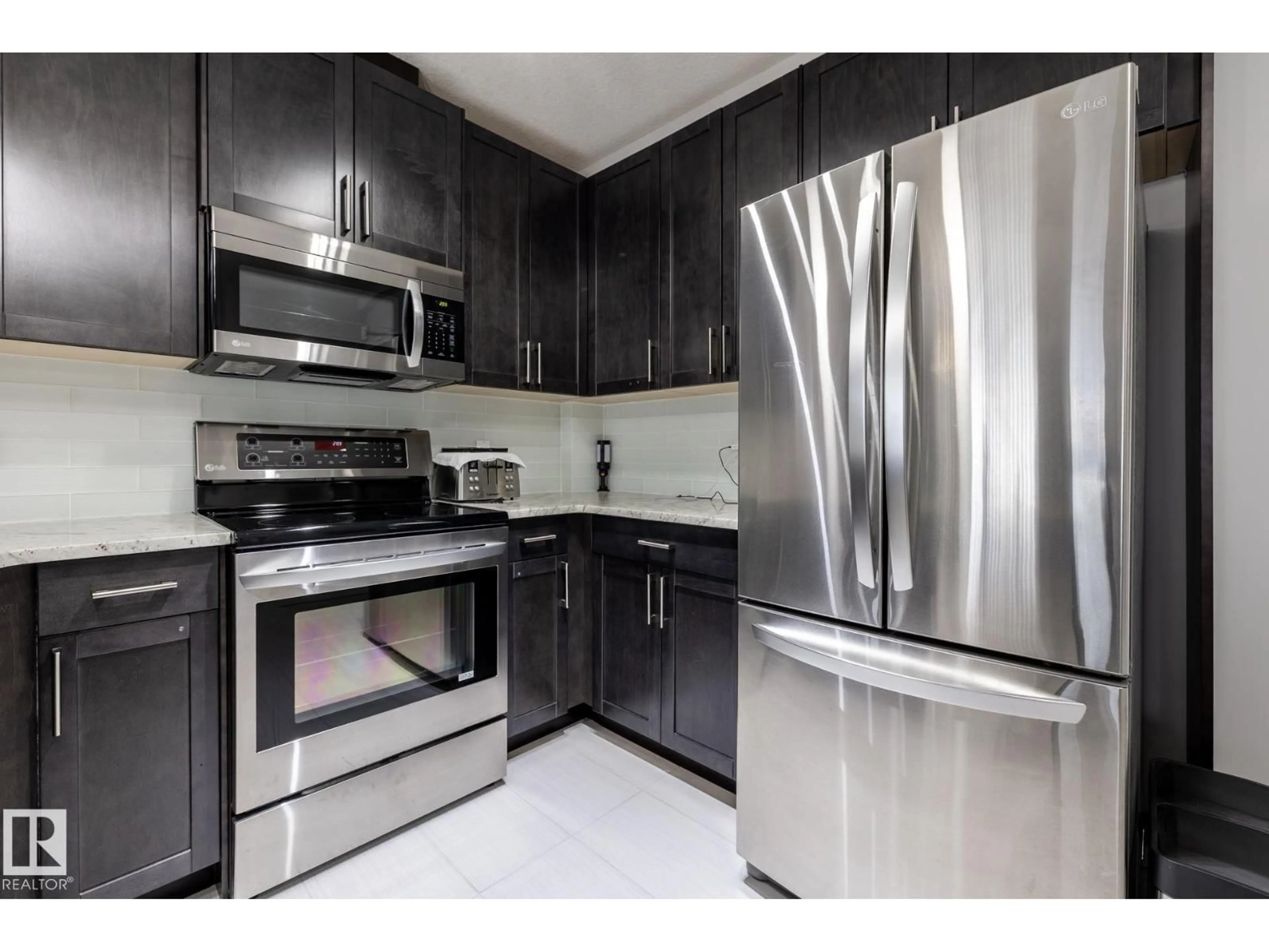 Unknown for 5151 - 310 WINDERMERE BV, Edmonton Alberta T6W2K4