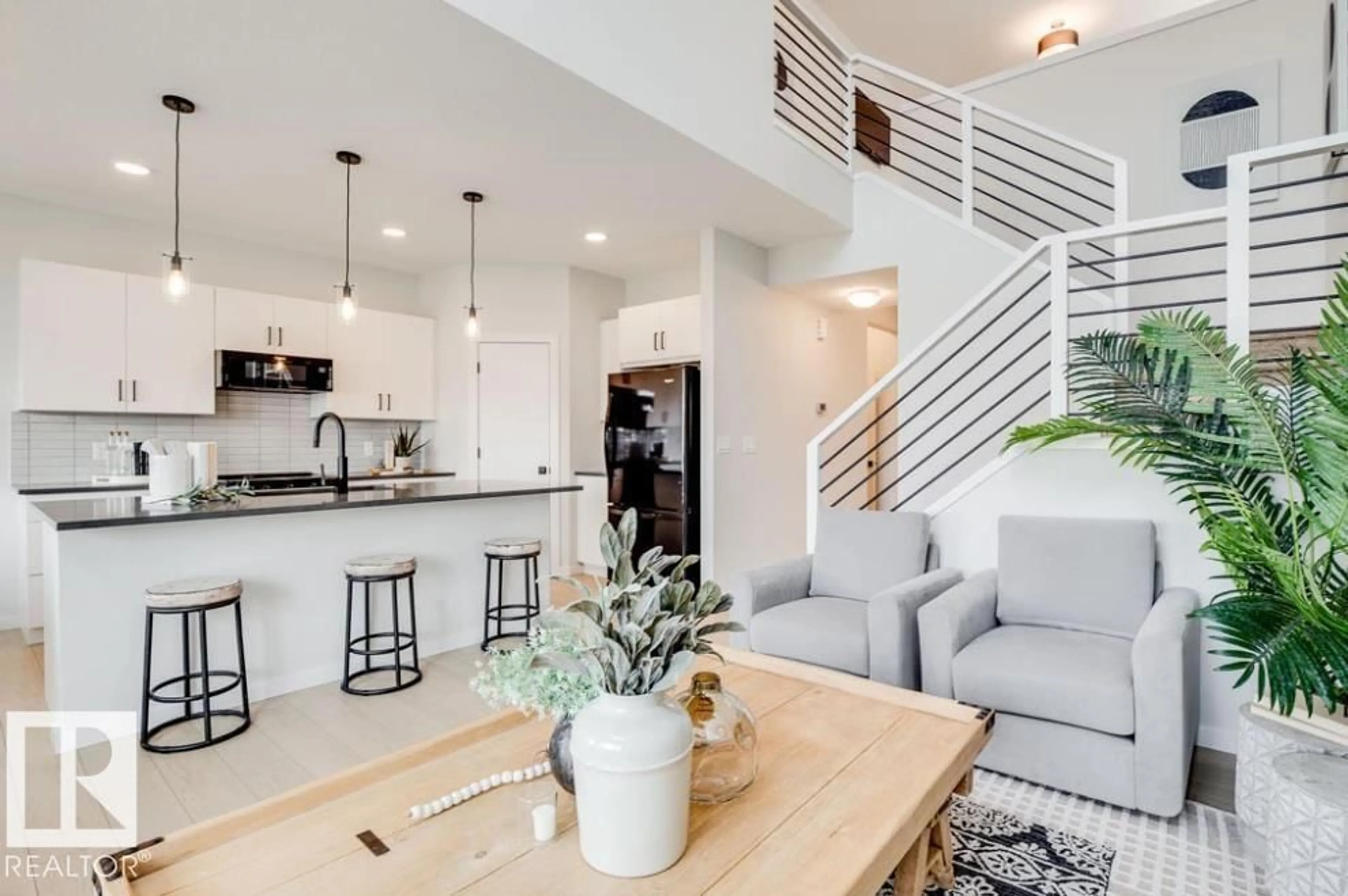 Unknown for 5607 69 STREET, Beaumont Alberta T4X2Z7