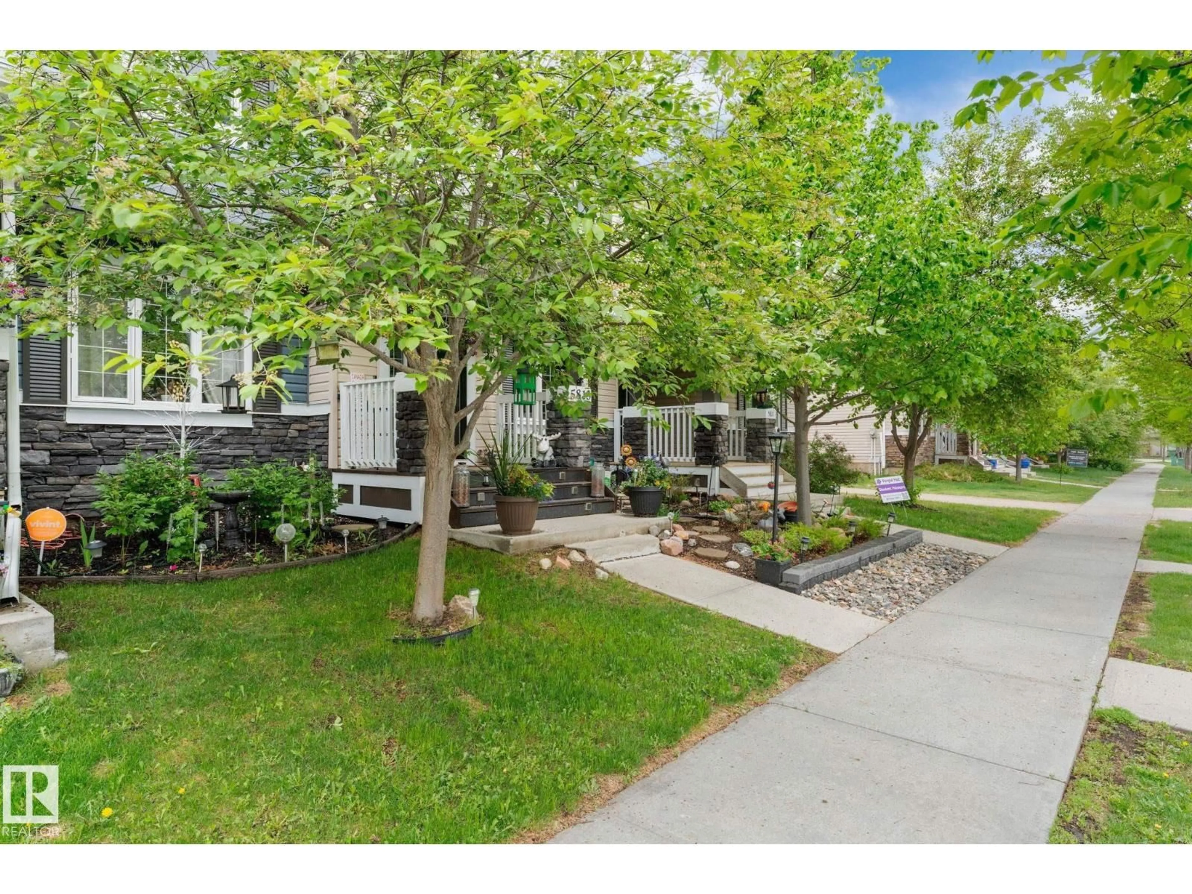 Unknown for 5813 63 ST, Beaumont Alberta T4X0X2