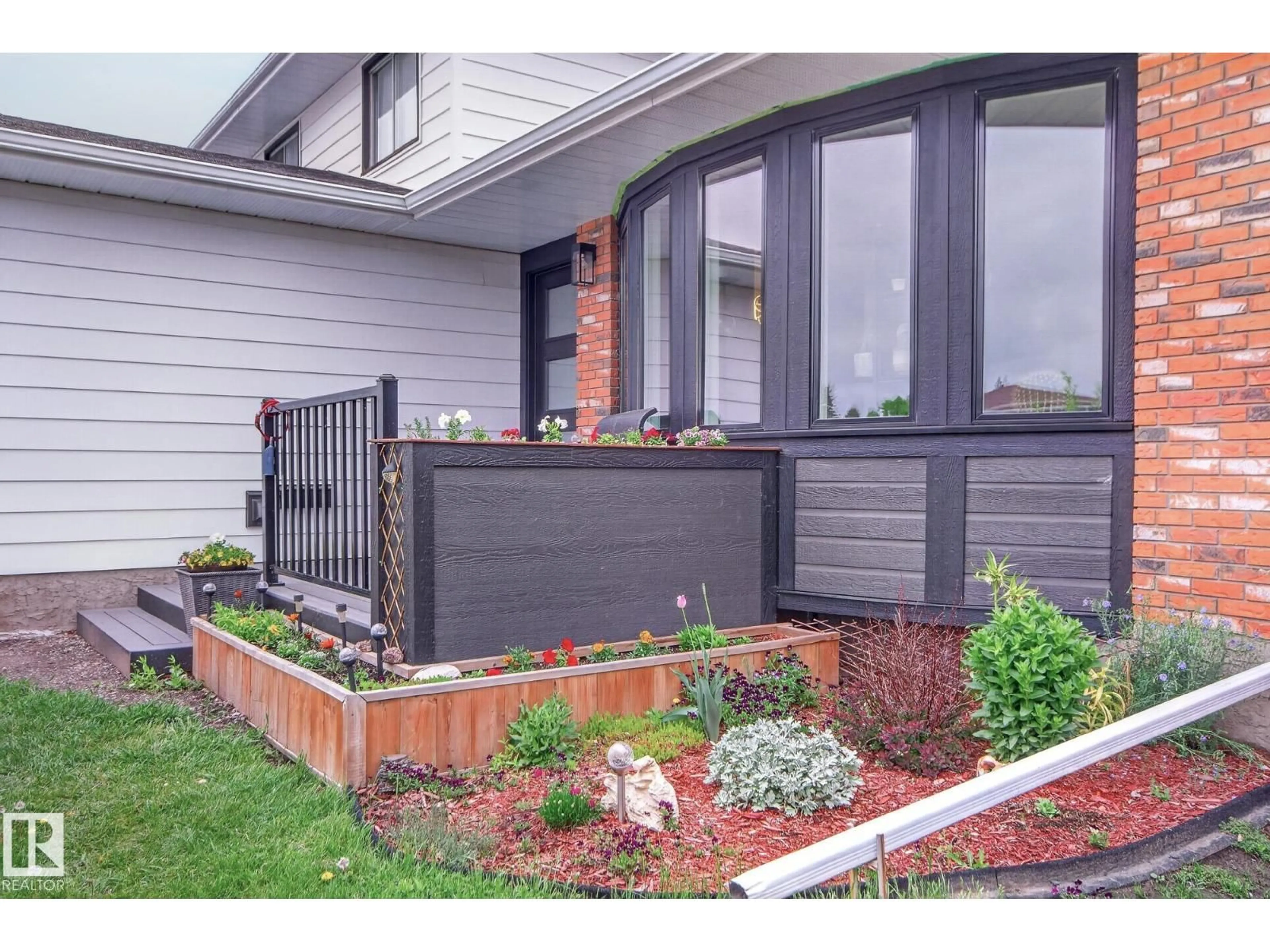 Unknown for 101 HILLSIDE PL, Millet Alberta T0C1Z0