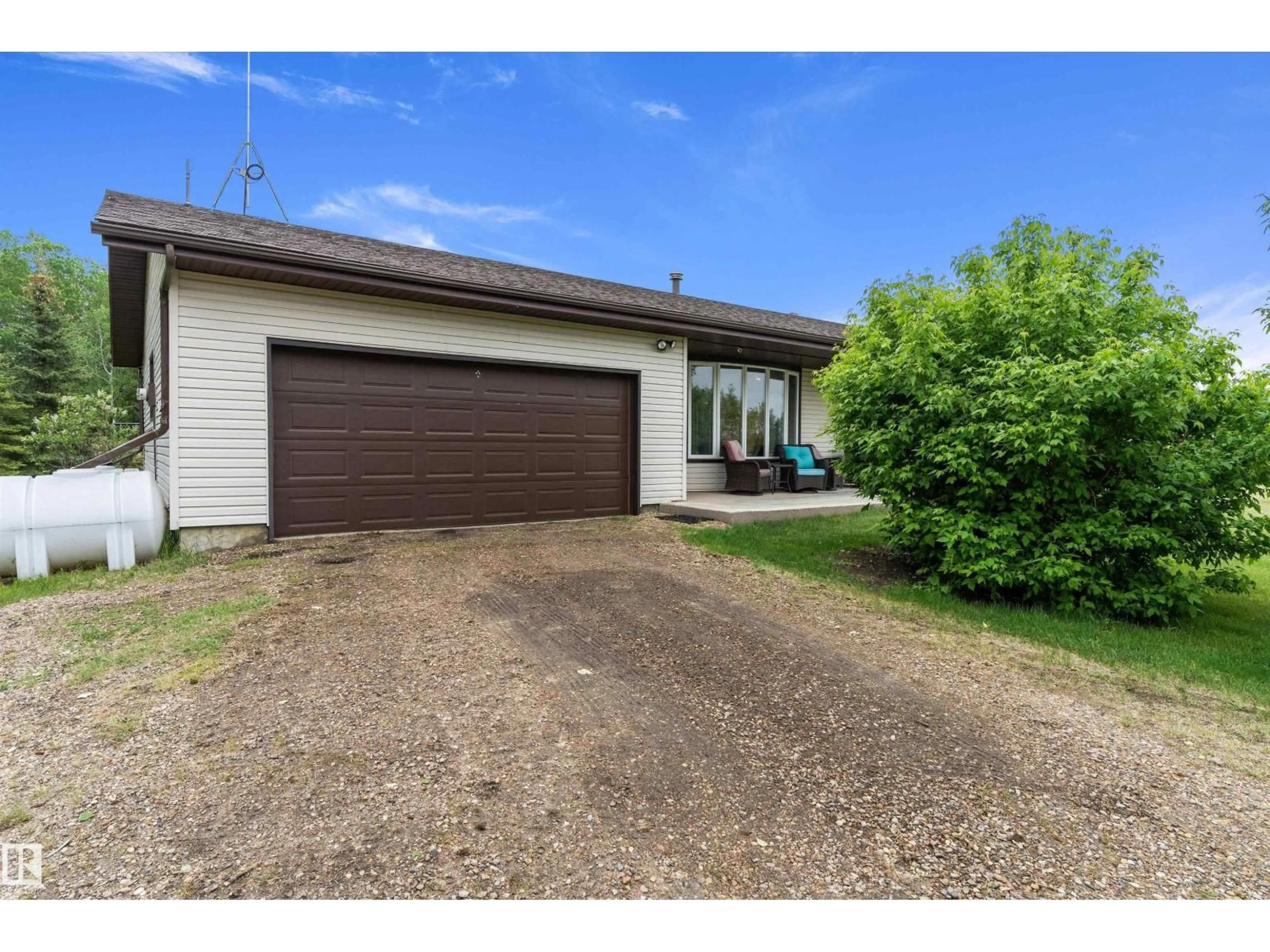 Unknown for 48237 RGE RD 240, Rural Leduc County Alberta T0C1Z0