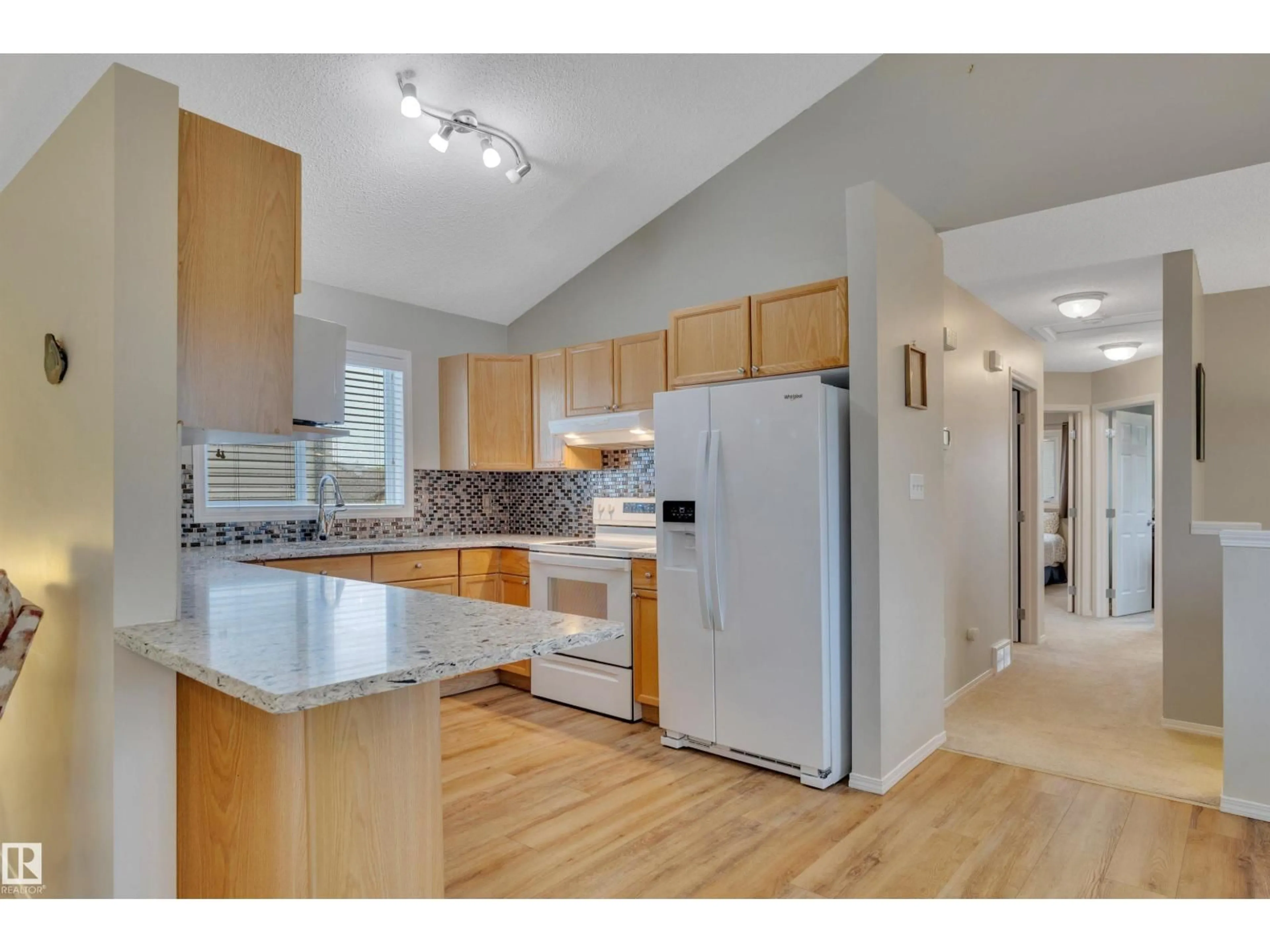 Unknown for 21306 87A AV, Edmonton Alberta T5T6T8