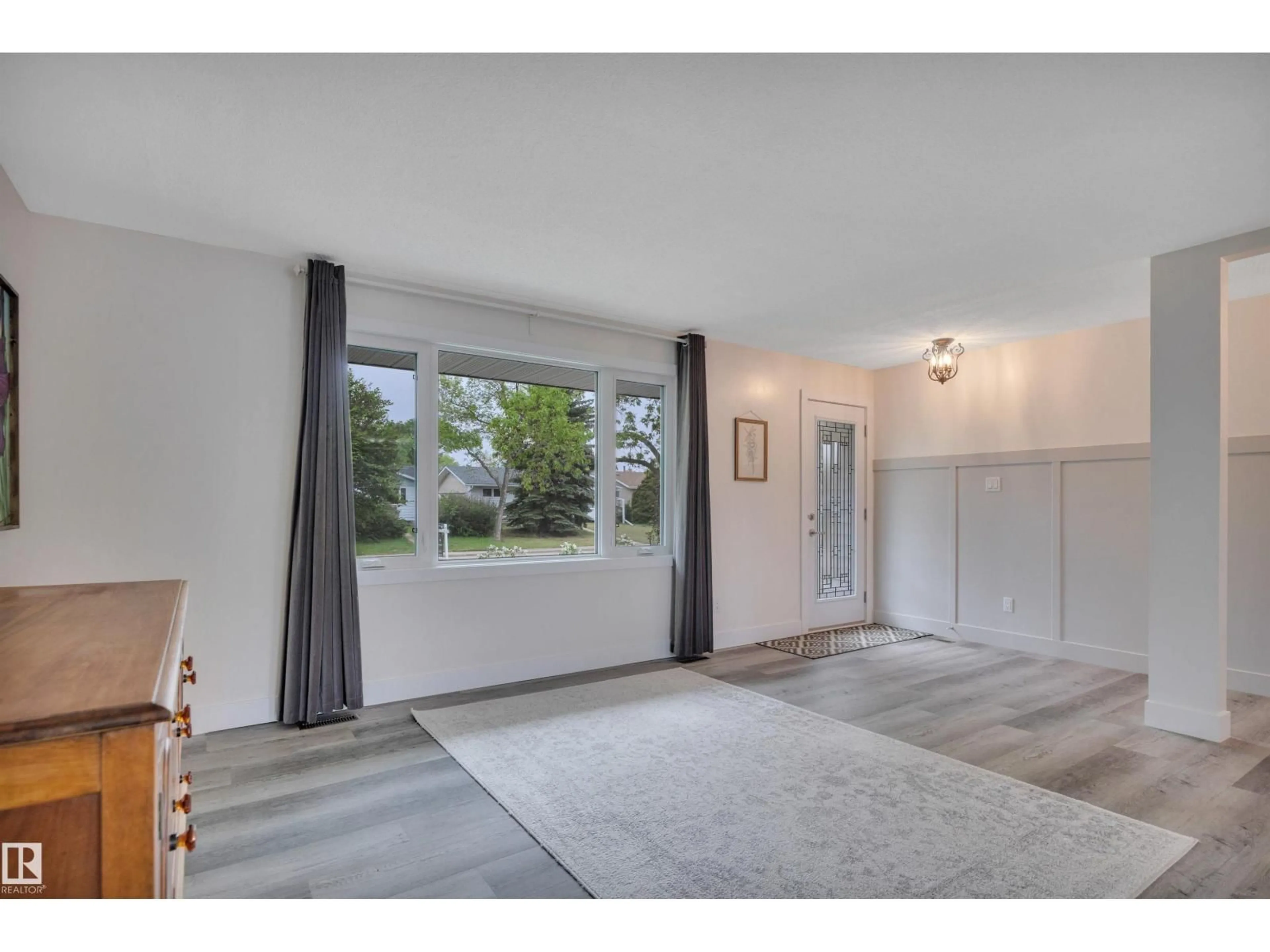 Unknown for 60 CORINTHIA DR, Leduc Alberta T9E4M6