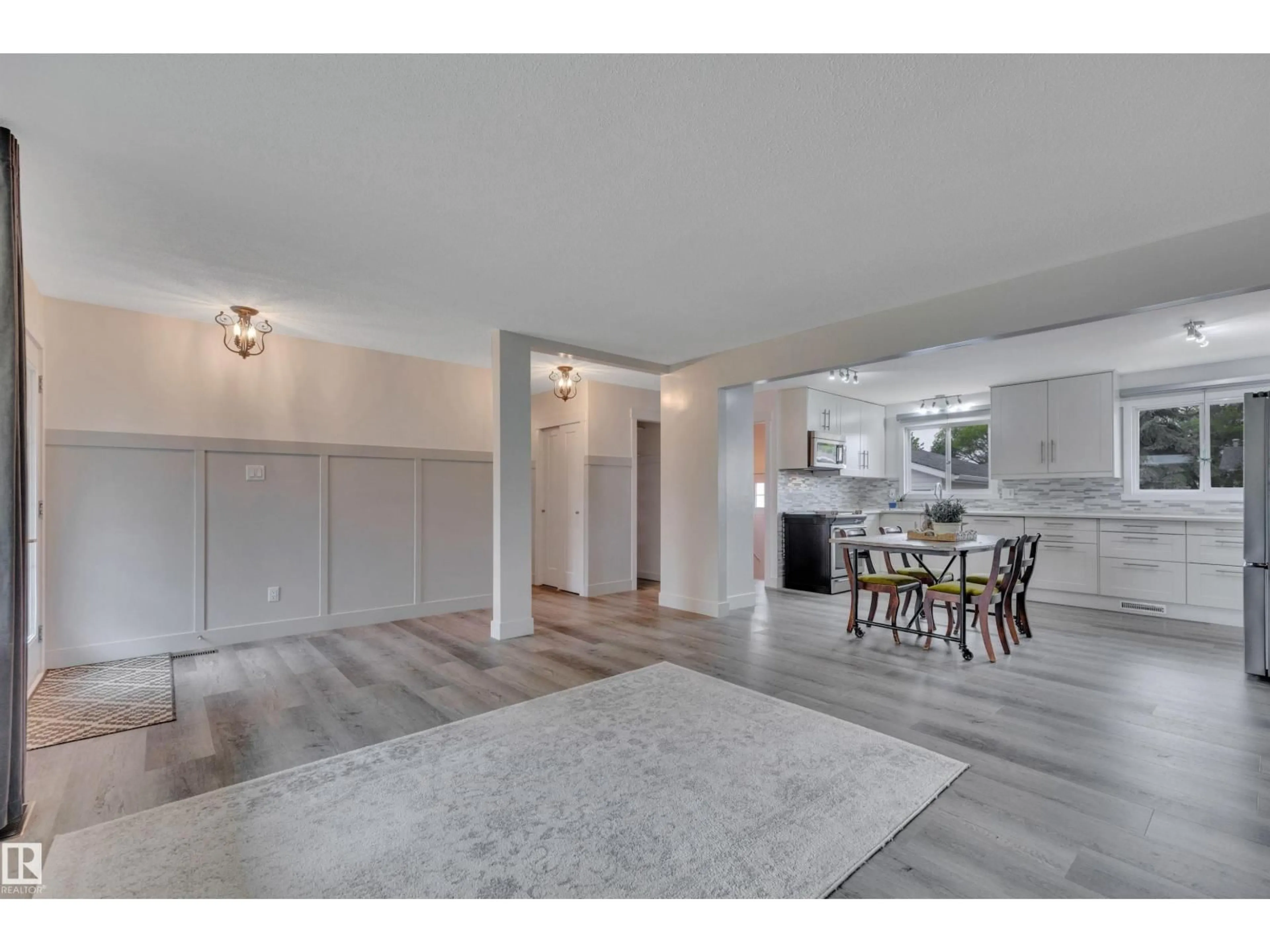 Unknown for 60 CORINTHIA DR, Leduc Alberta T9E4M6