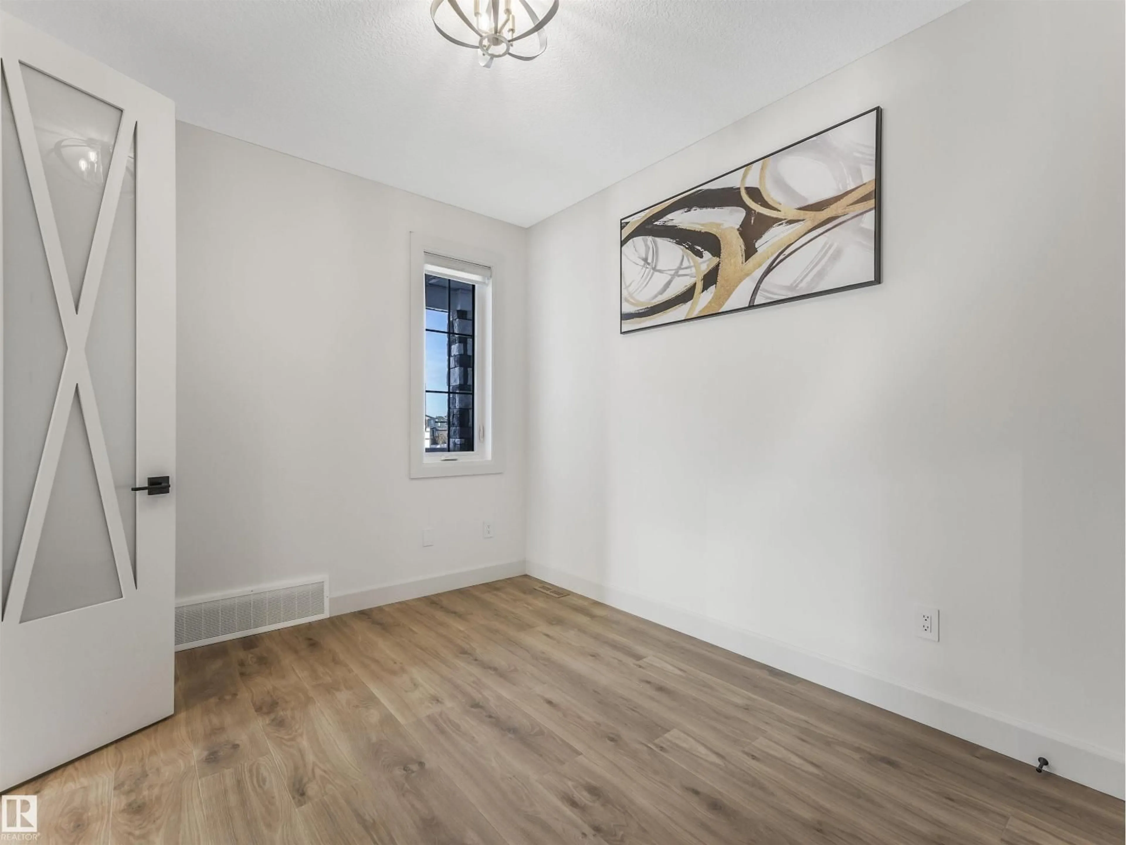 A pic of a room for 62 FENWYCK BLVD, Spruce Grove Alberta T7X0Z2