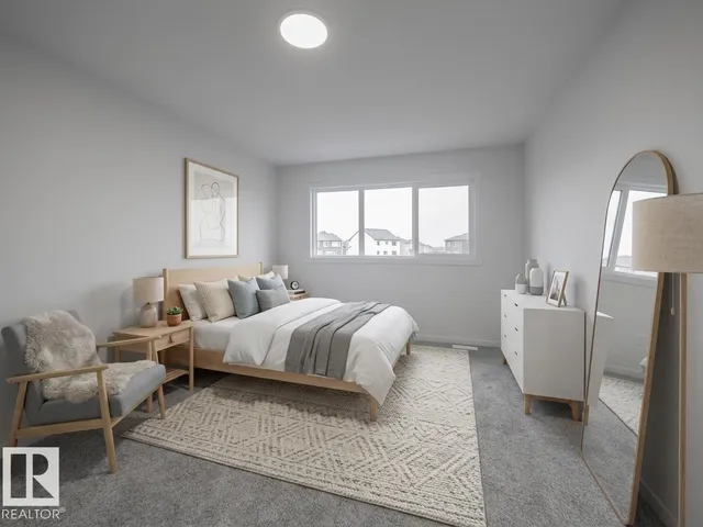 20735 24 AV, Edmonton 5