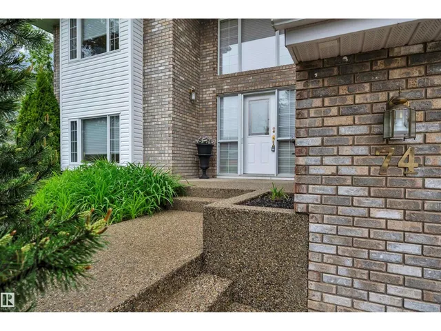 74 BEAUVISTA DR, Sherwood Park 5