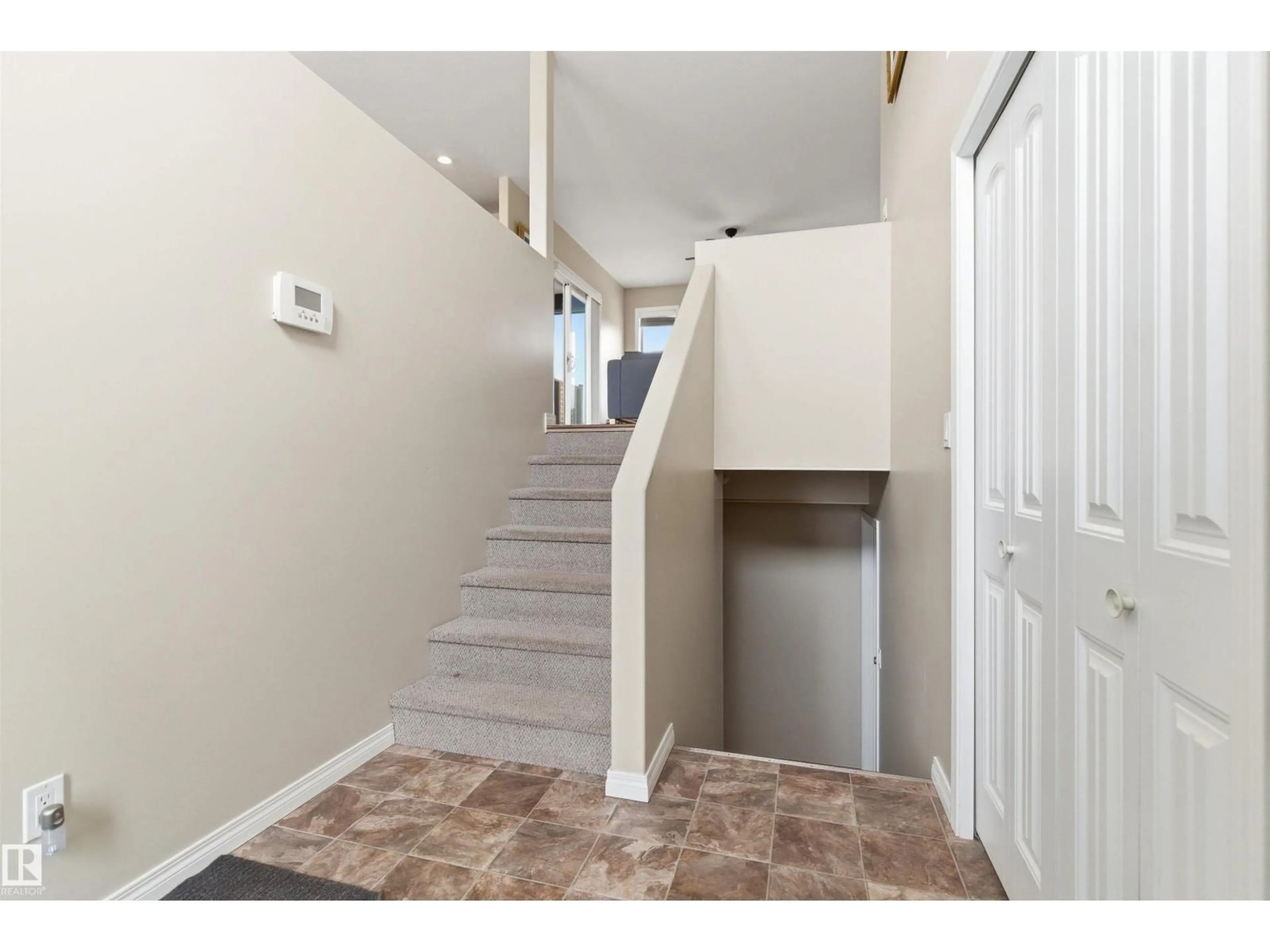Unknown for 4604 62 AV, Cold Lake Alberta T9M2B5