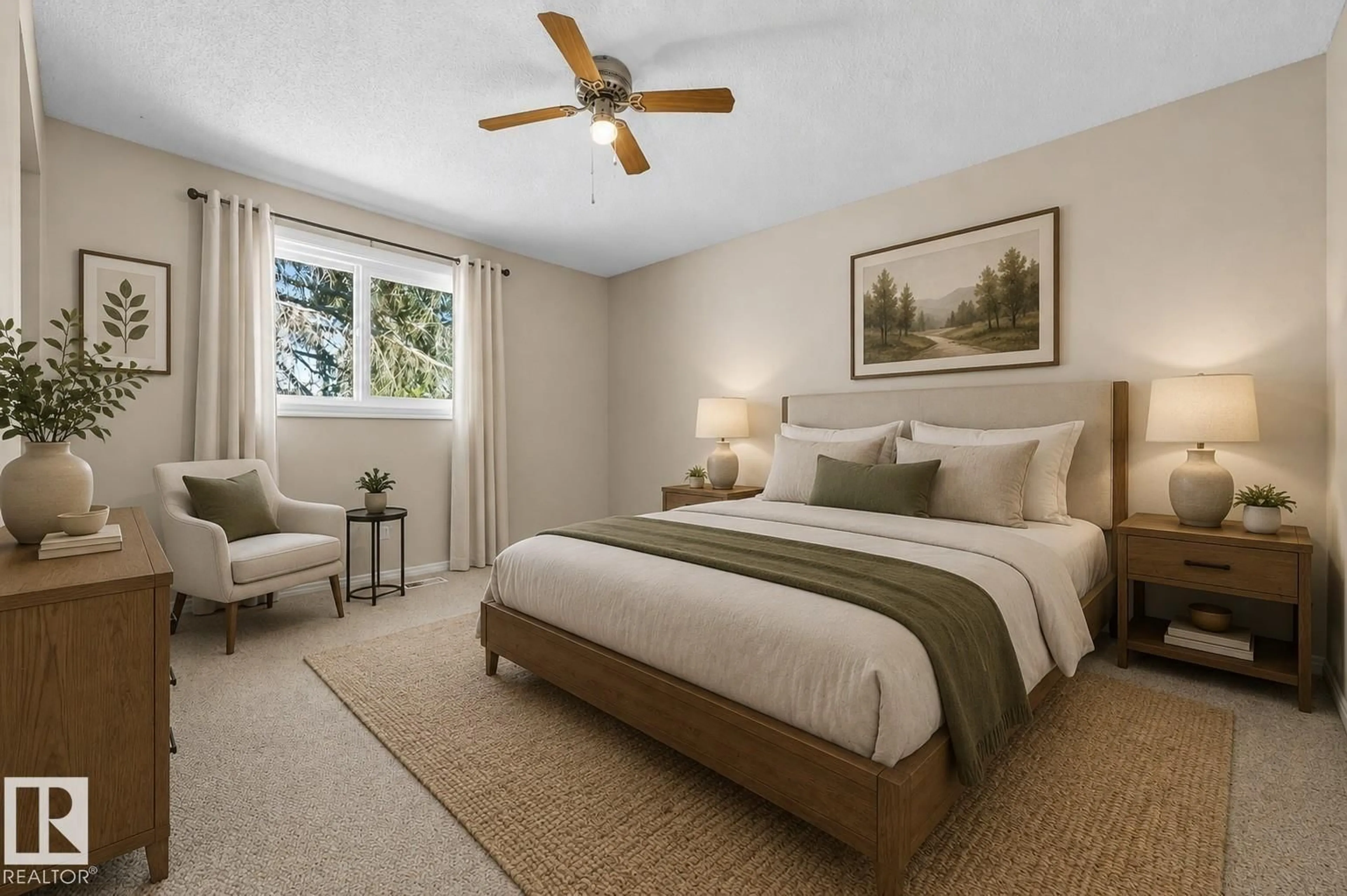 A pic of a room for 105 MISSION AV, St. Albert Alberta T8N2C5