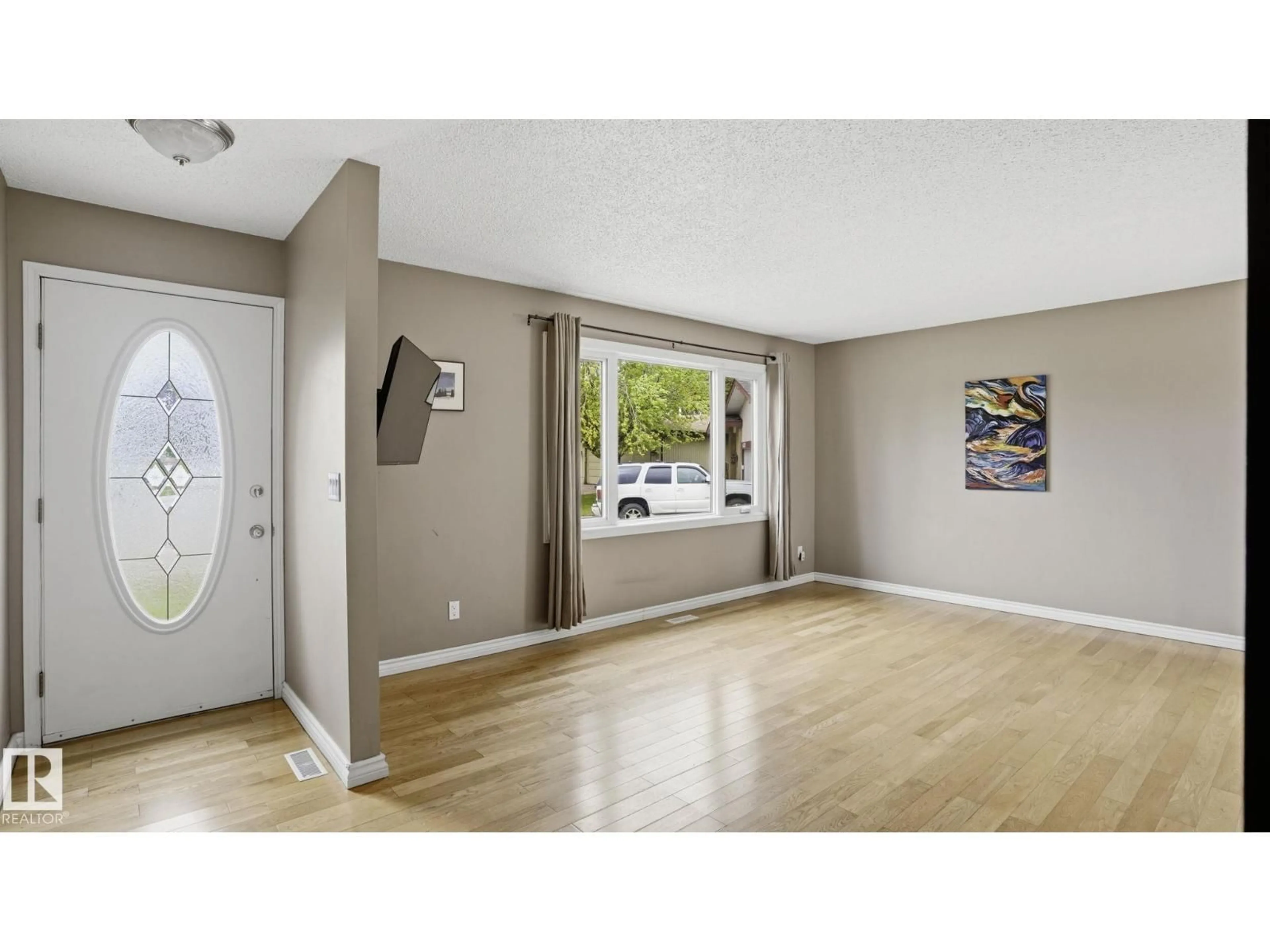 A pic of a room for 4309 47 ST, Beaumont Alberta T4X1G2