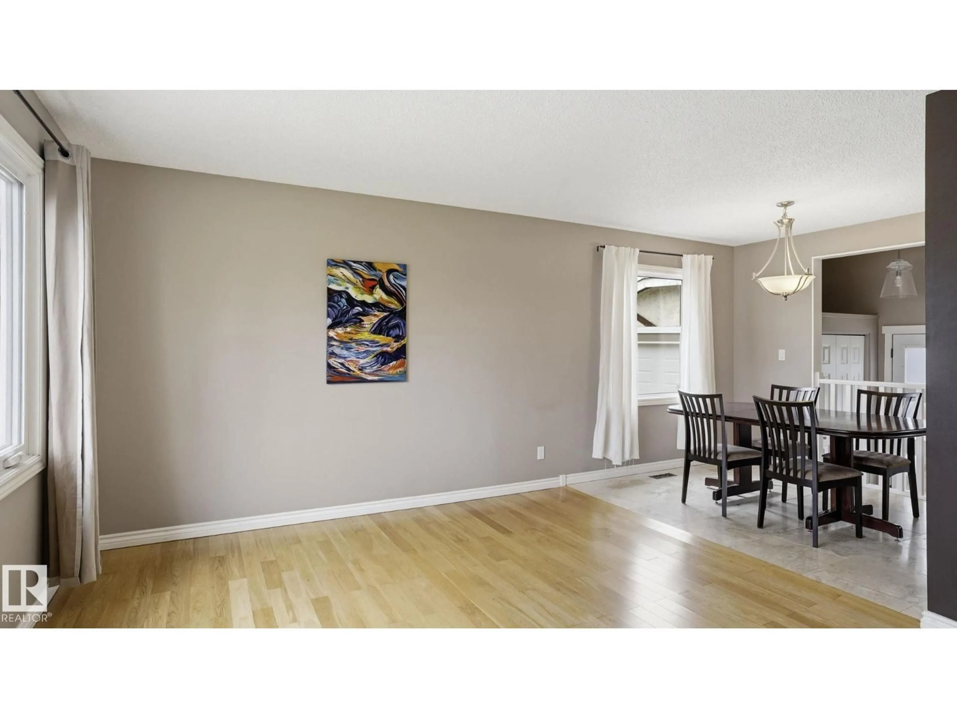 A pic of a room for 4309 47 ST, Beaumont Alberta T4X1G2