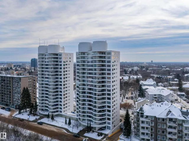 10731 SASKATCHEWAN DR, Edmonton 2