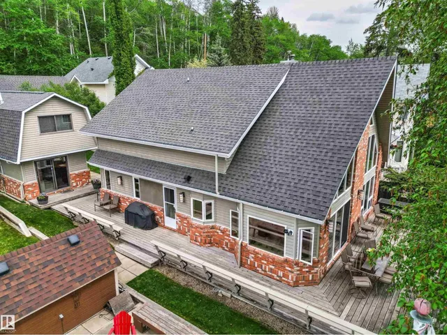 597 1 AV, Rural Parkland County 2
