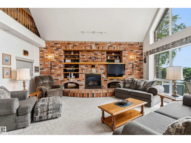 597 1 AV, Rural Parkland County 5
