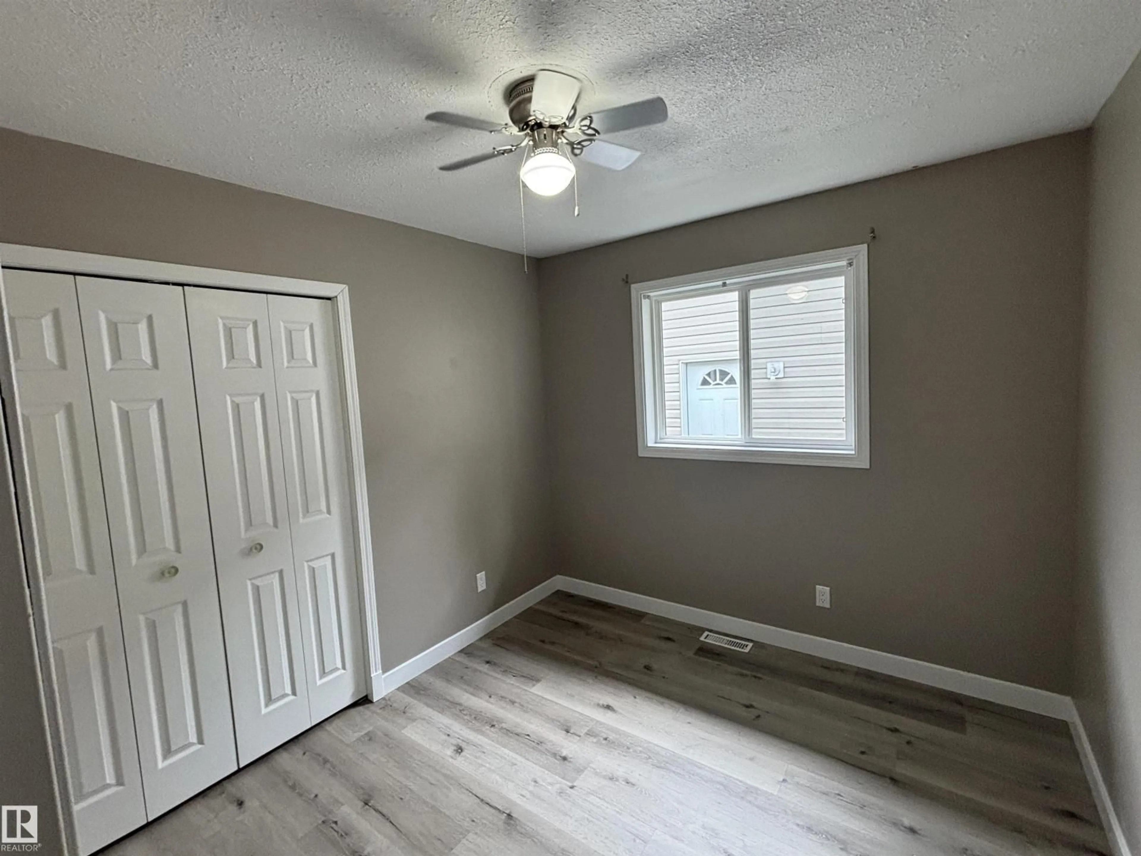A pic of a room for 5041 45 STREET, Drayton Valley Alberta T7A1H3