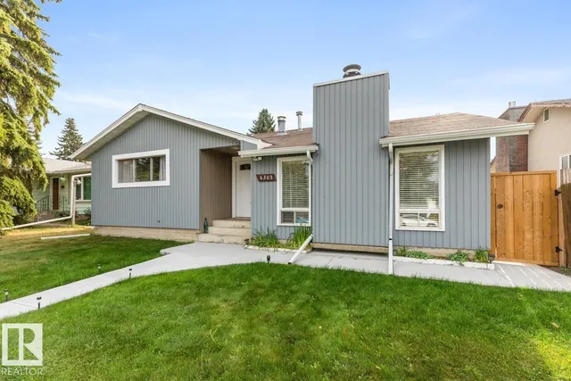 6303 89 AV, Edmonton 2