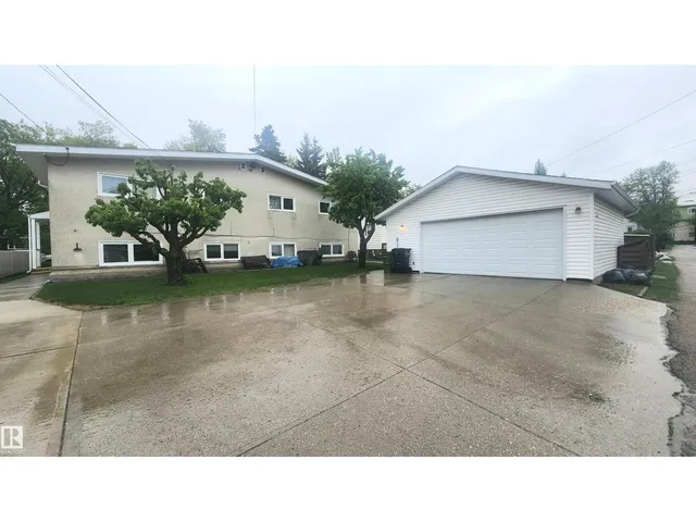 8824 90 ST, Edmonton 2