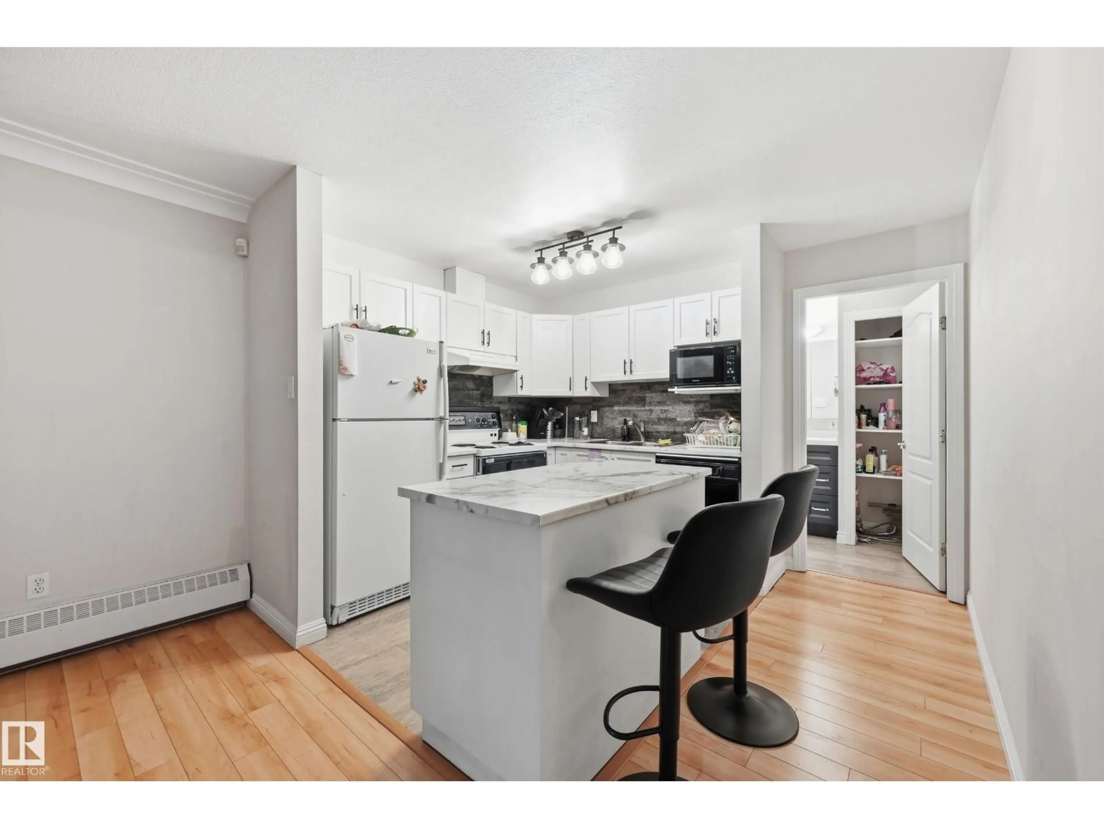 Unknown for 33 9914 80 AV NW, Edmonton Alberta T6E6L6