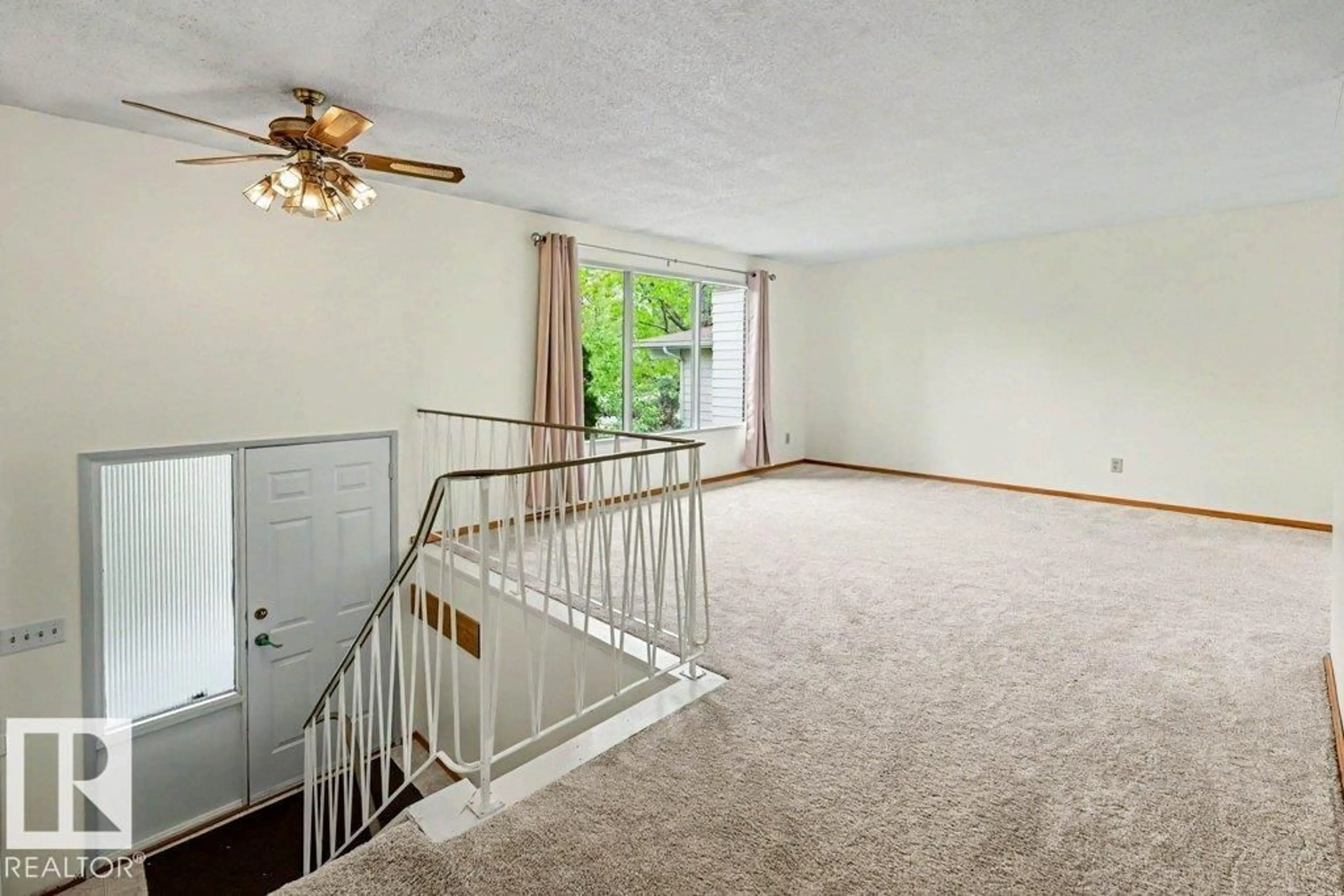 Unknown for 23 ALLISON PL, St. Albert Alberta T8N3A1
