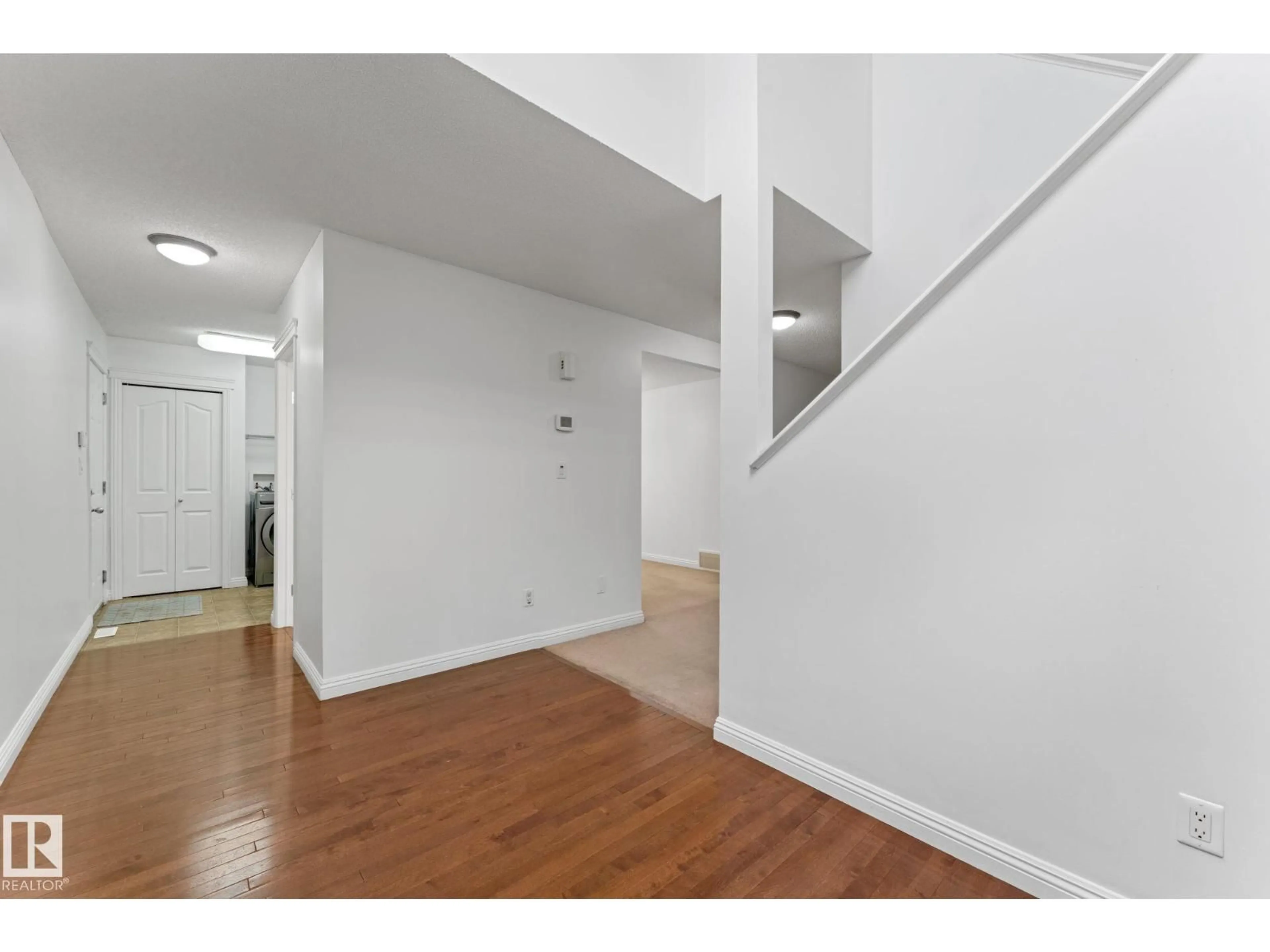 A pic of a room for SW - 1951 120 ST, Edmonton Alberta T6W0A8