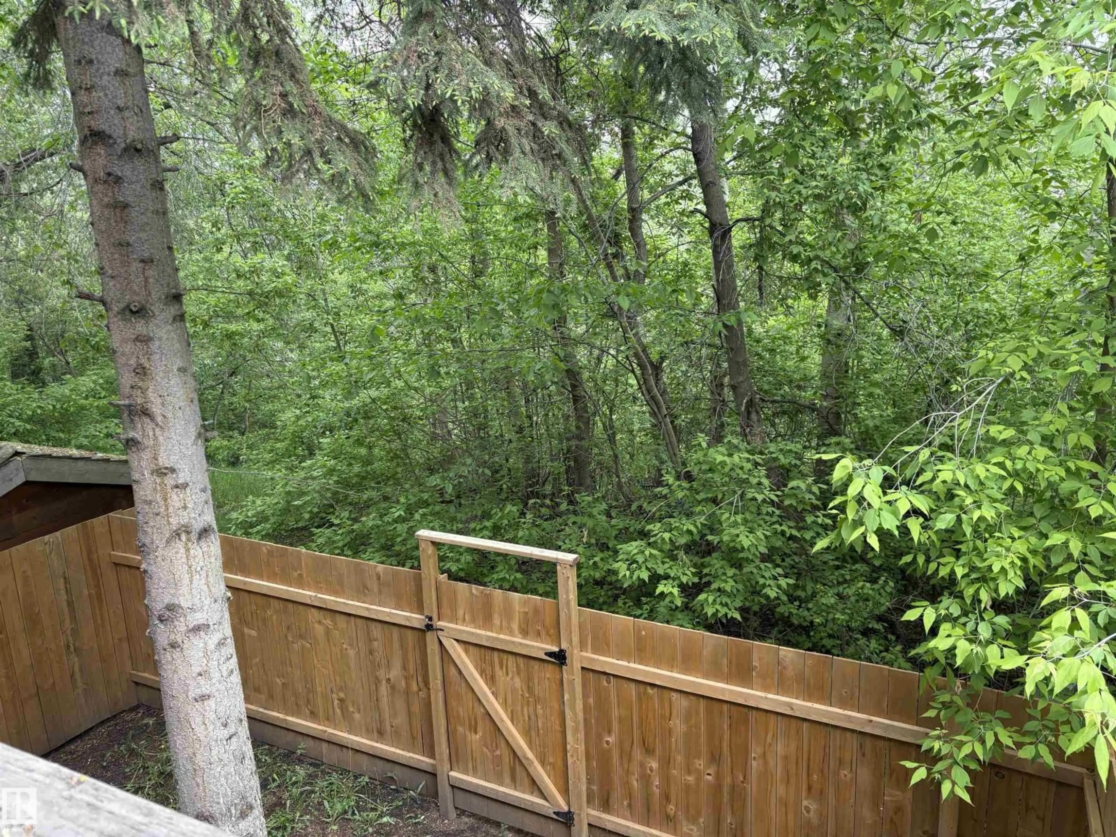 Unknown for 167 RIDGEWOOD, St. Albert Alberta T8N0E9