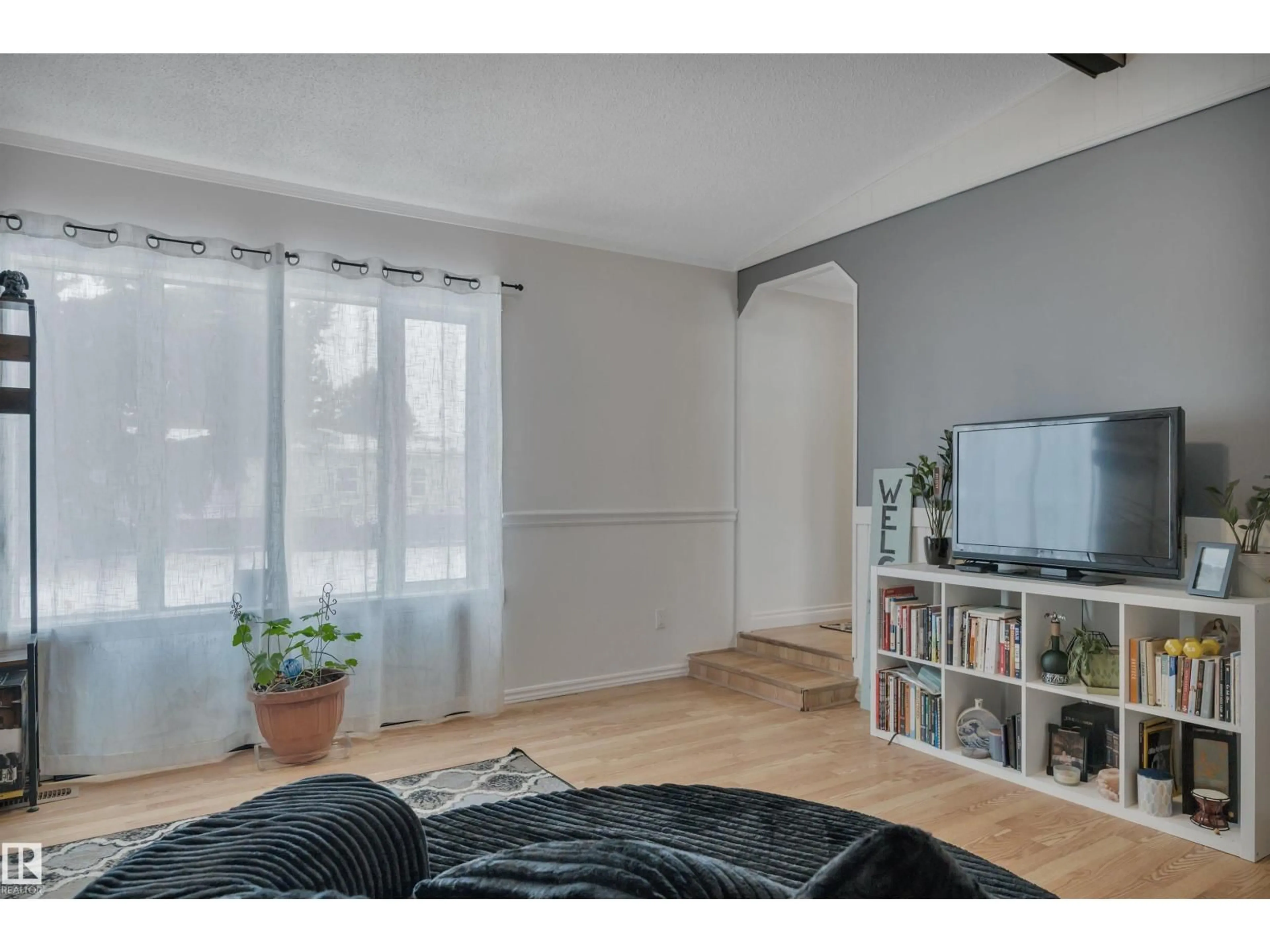 A pic of a room for 140 EVERGREEN PA, Edmonton Alberta T5Y4M2