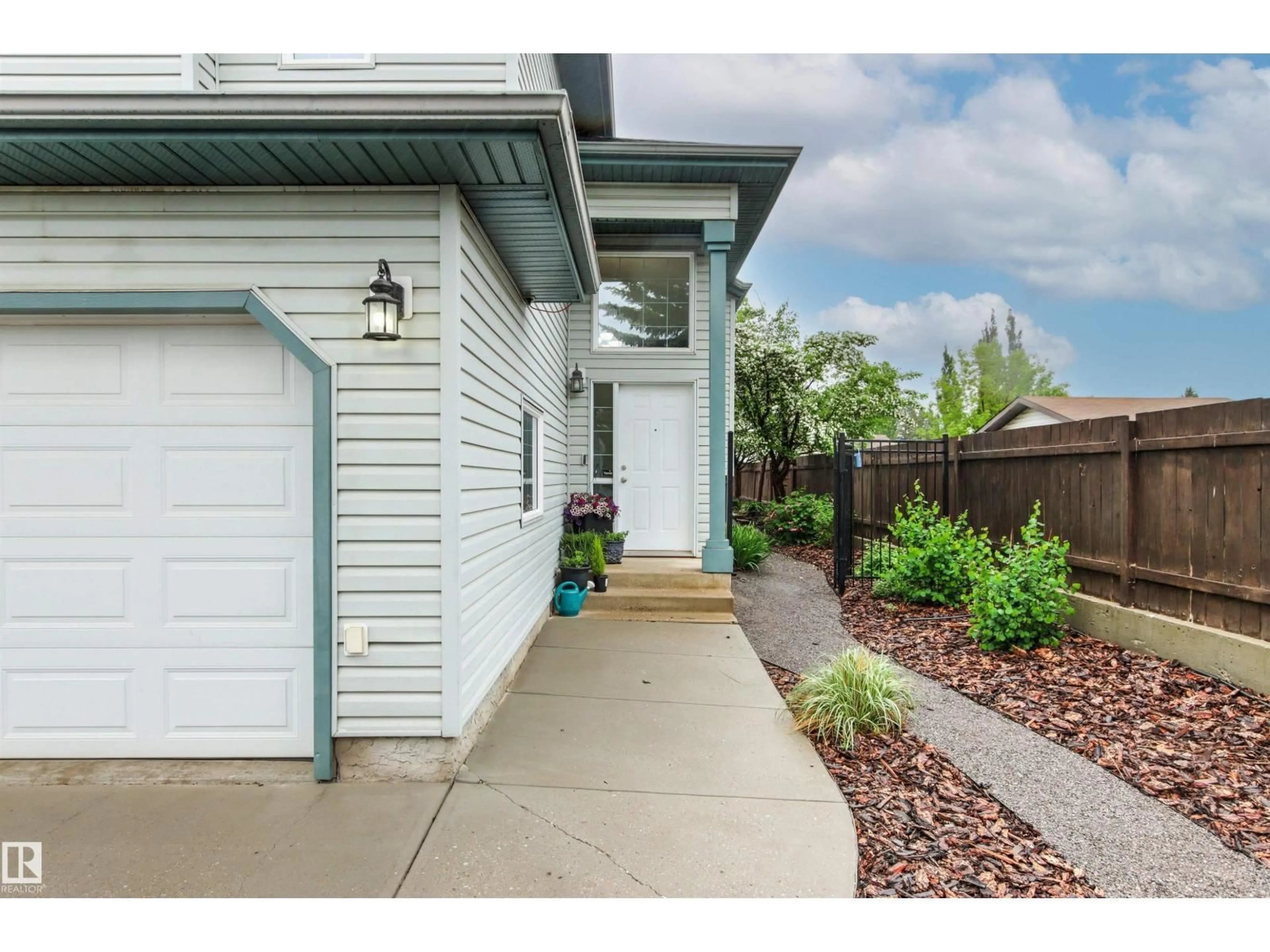Unknown for 24 EGERLAND PL, Stony Plain Alberta T7Z2W5