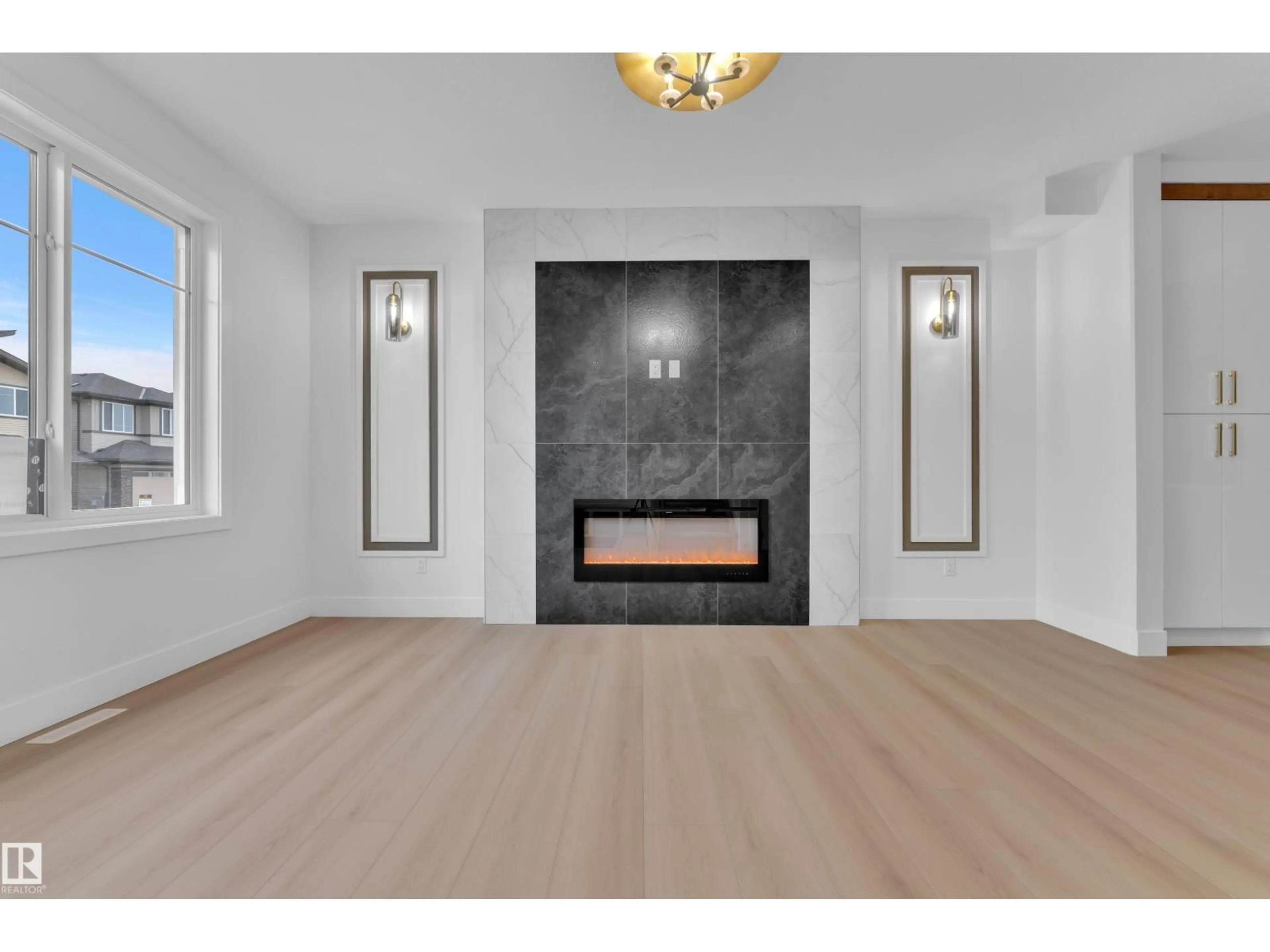 A pic of a room for 458 CRYSTAL CREEK LI, Leduc Alberta T9E0X5