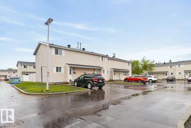 11368 139 AV, Edmonton 2