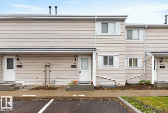 11368 139 AV, Edmonton 3