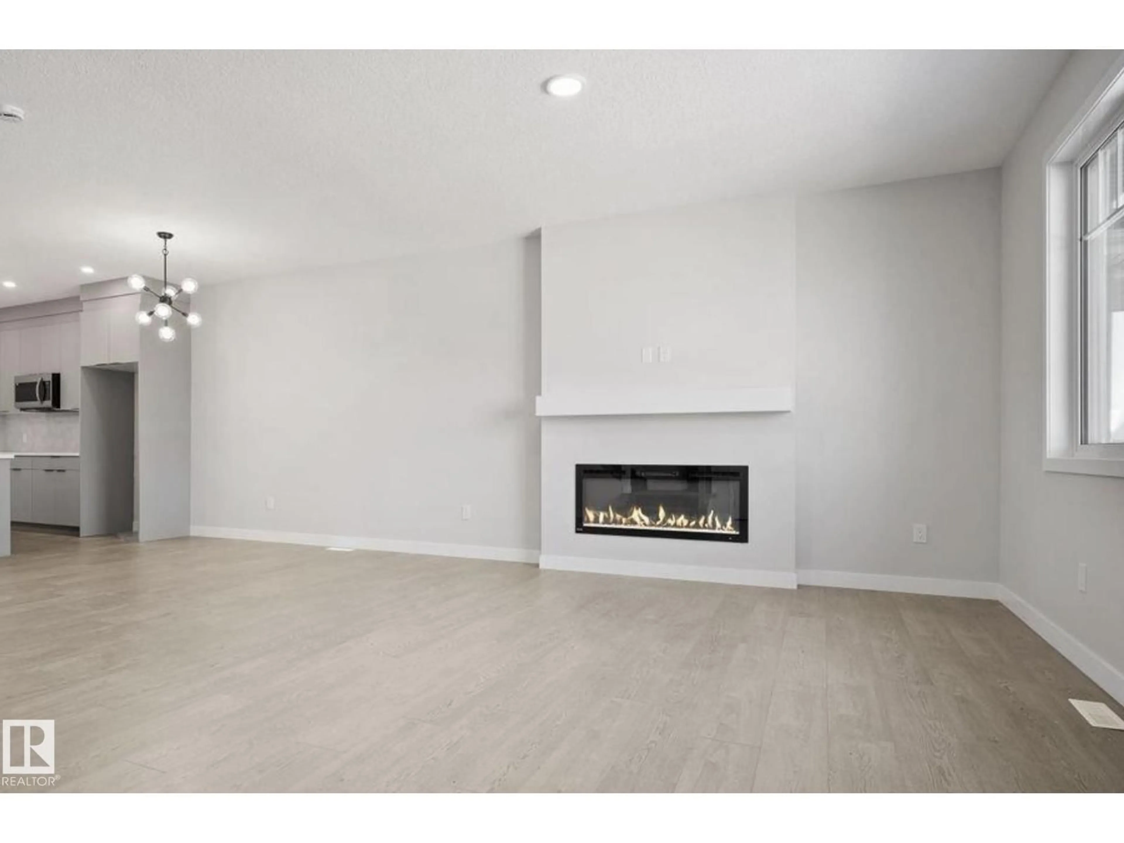 A pic of a room for 1503 211 STREET, Edmonton Alberta T6M3P2