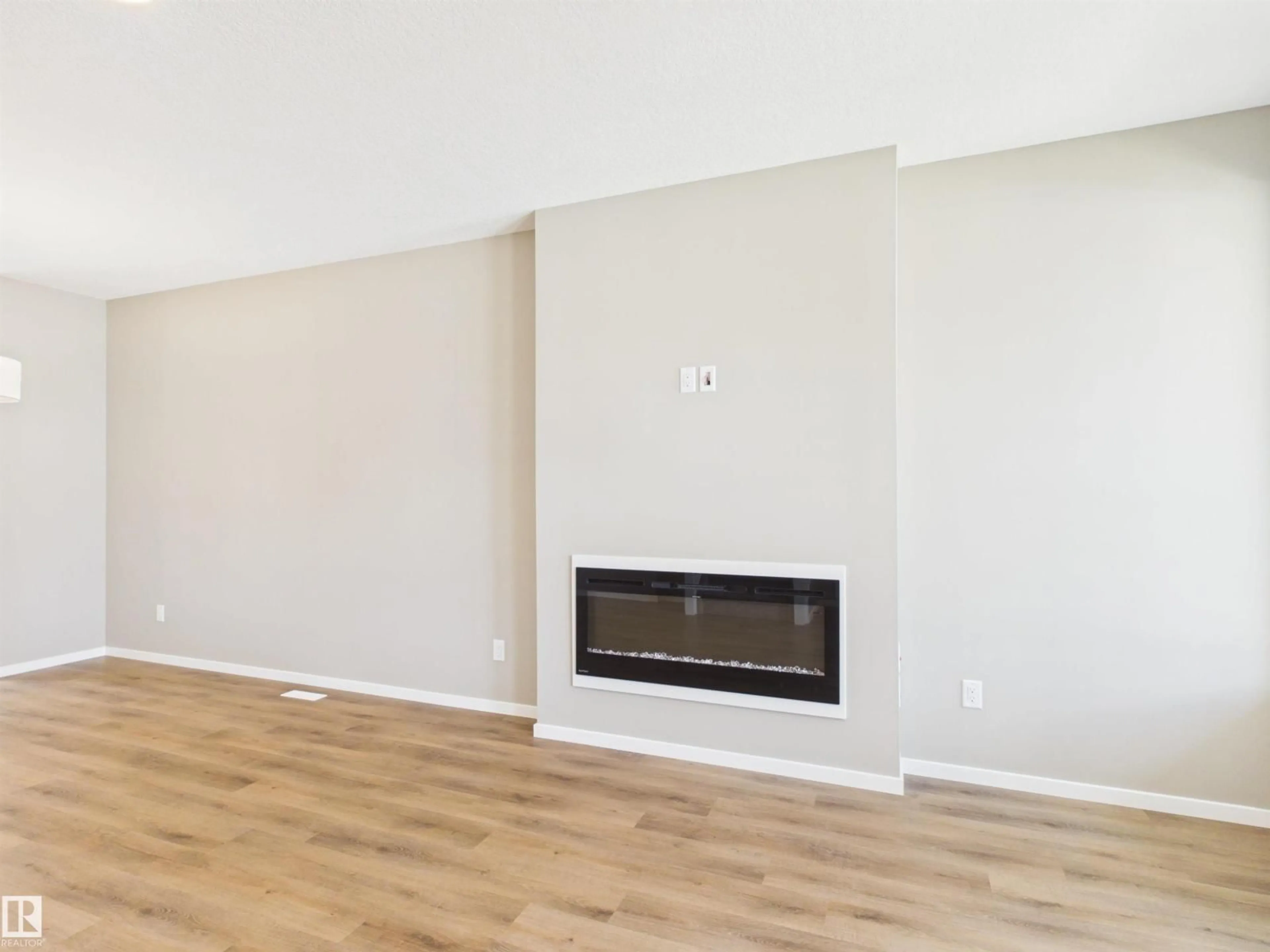 A pic of a room for 115 BRICKYARD DR, Stony Plain Alberta T7Z0P2