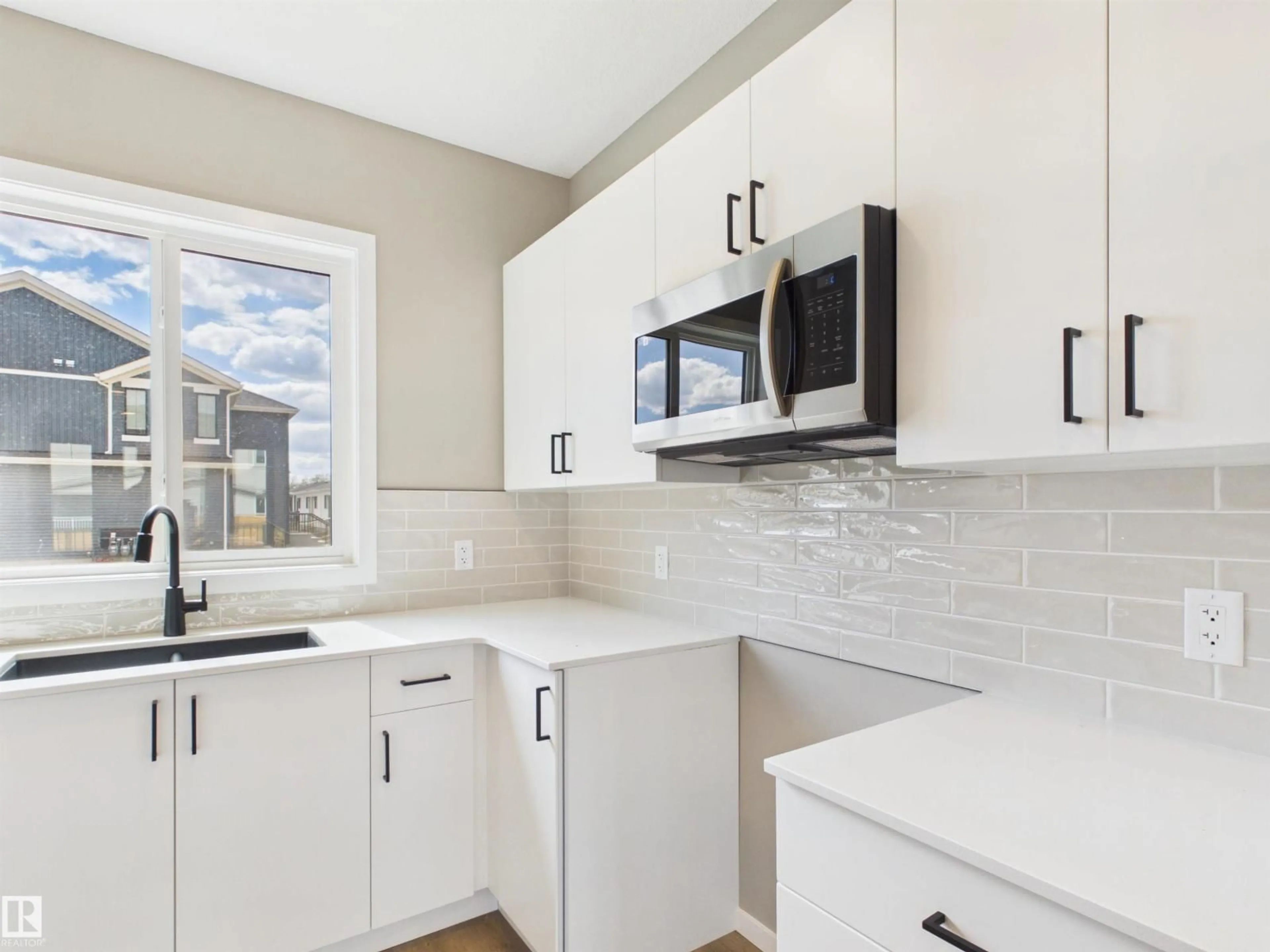 Unknown for 115 BRICKYARD DR, Stony Plain Alberta T7Z0P2