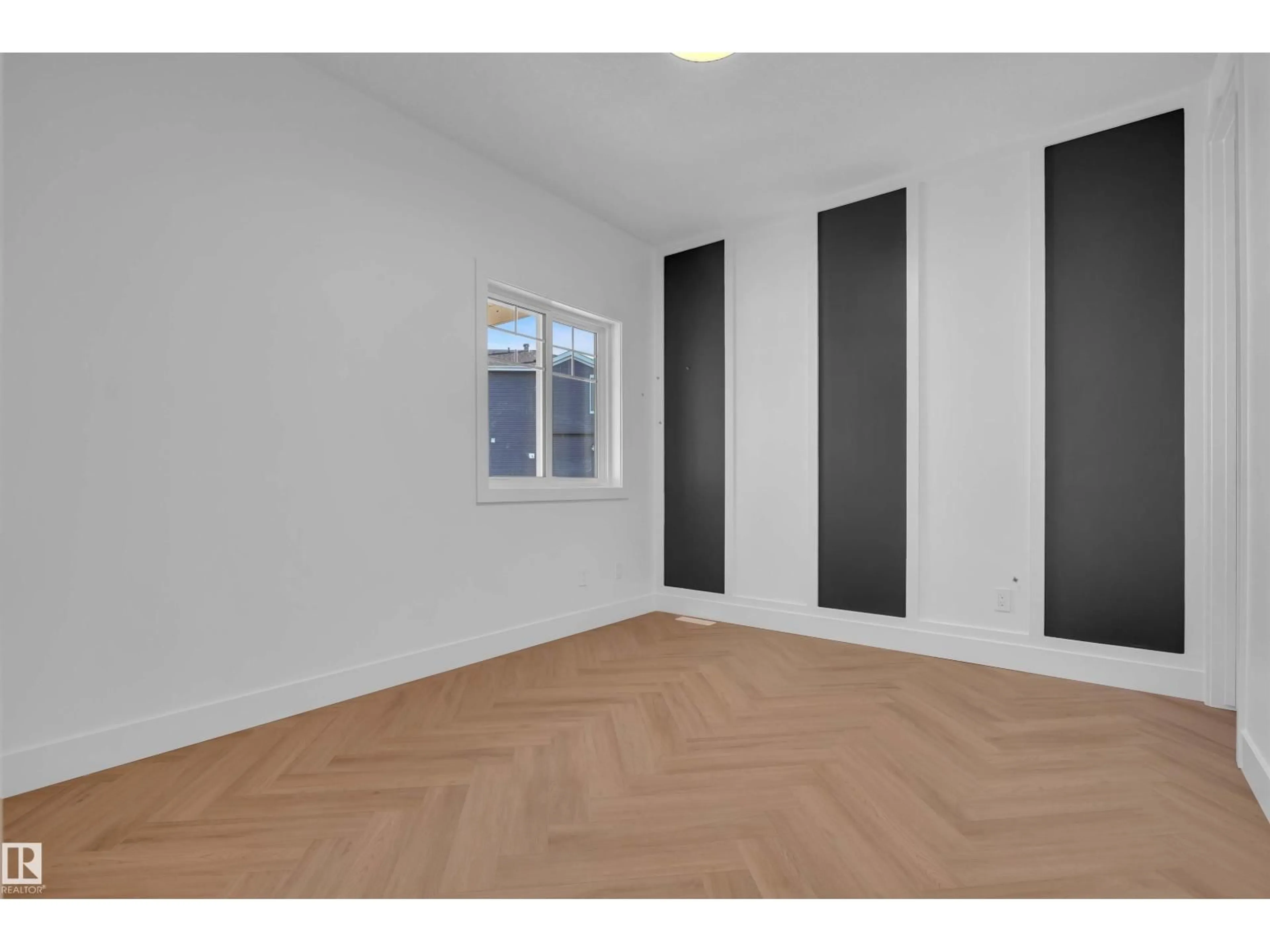 A pic of a room for 465 CRYSTAL CREEK LI, Leduc Alberta T9E0X5