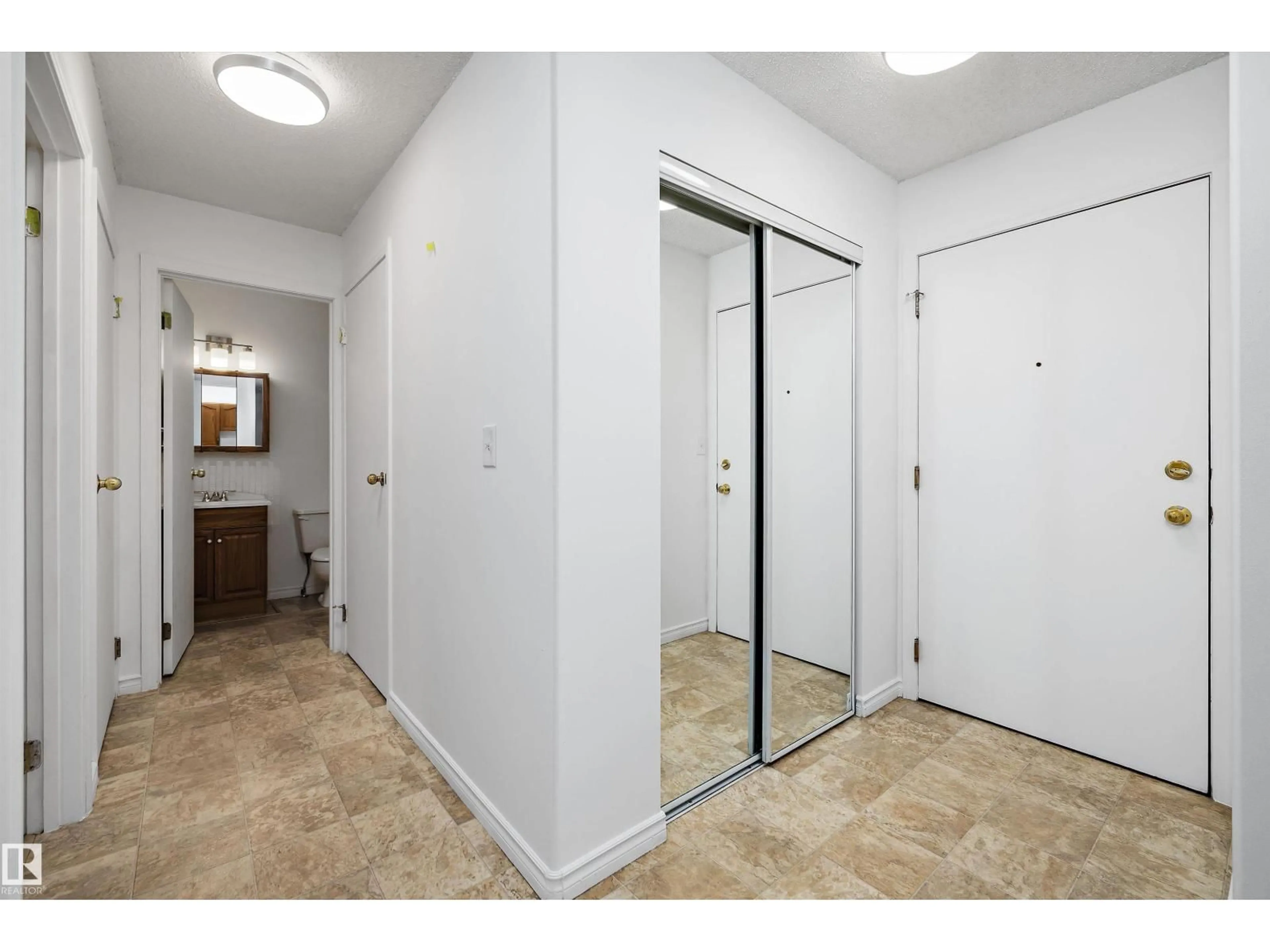 Unknown for #111 - 9619 174 ST NW, Edmonton Alberta T5T6C6
