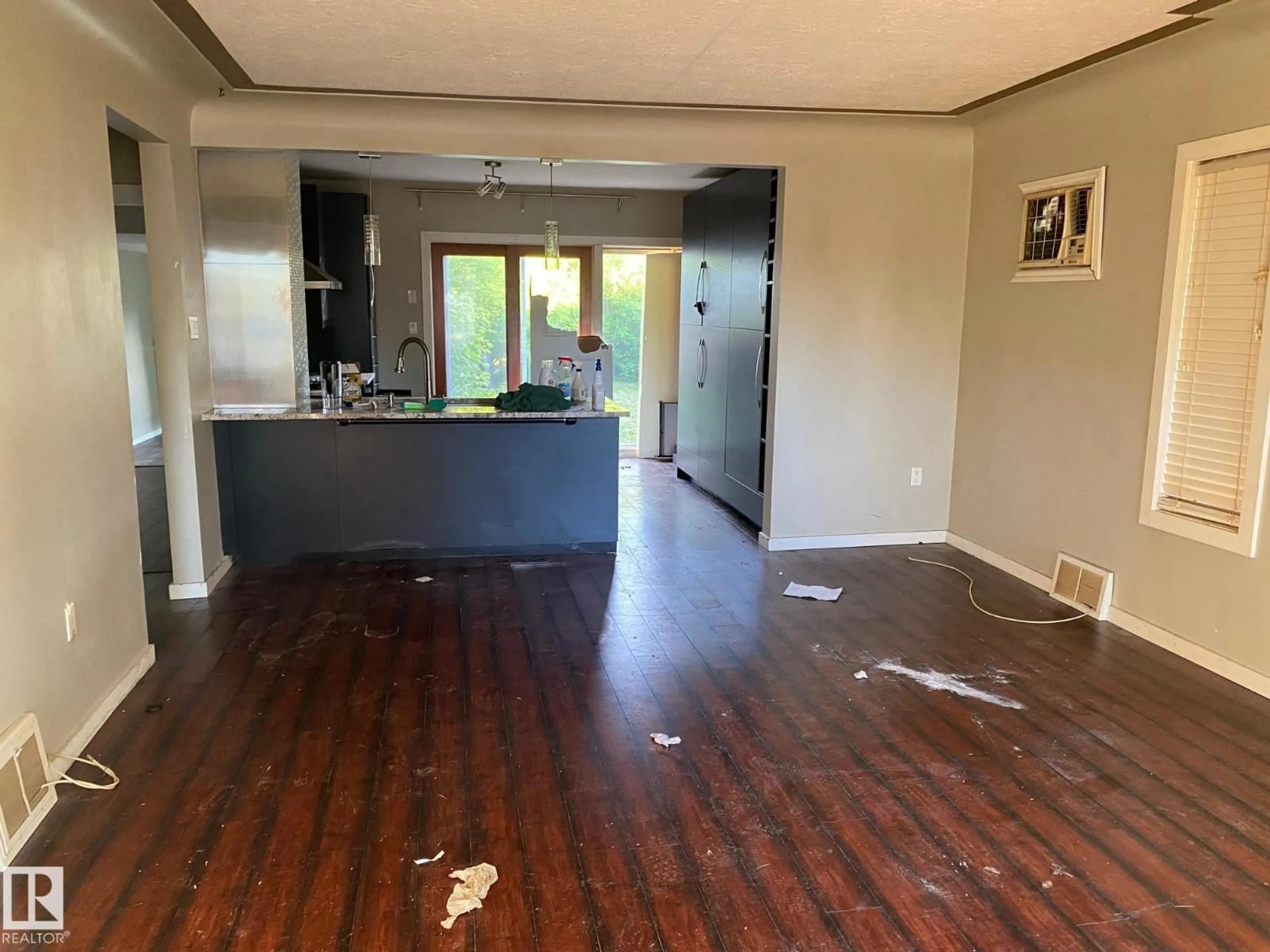 A pic of a room for 9143 78 AV, Edmonton Alberta T6C0N9
