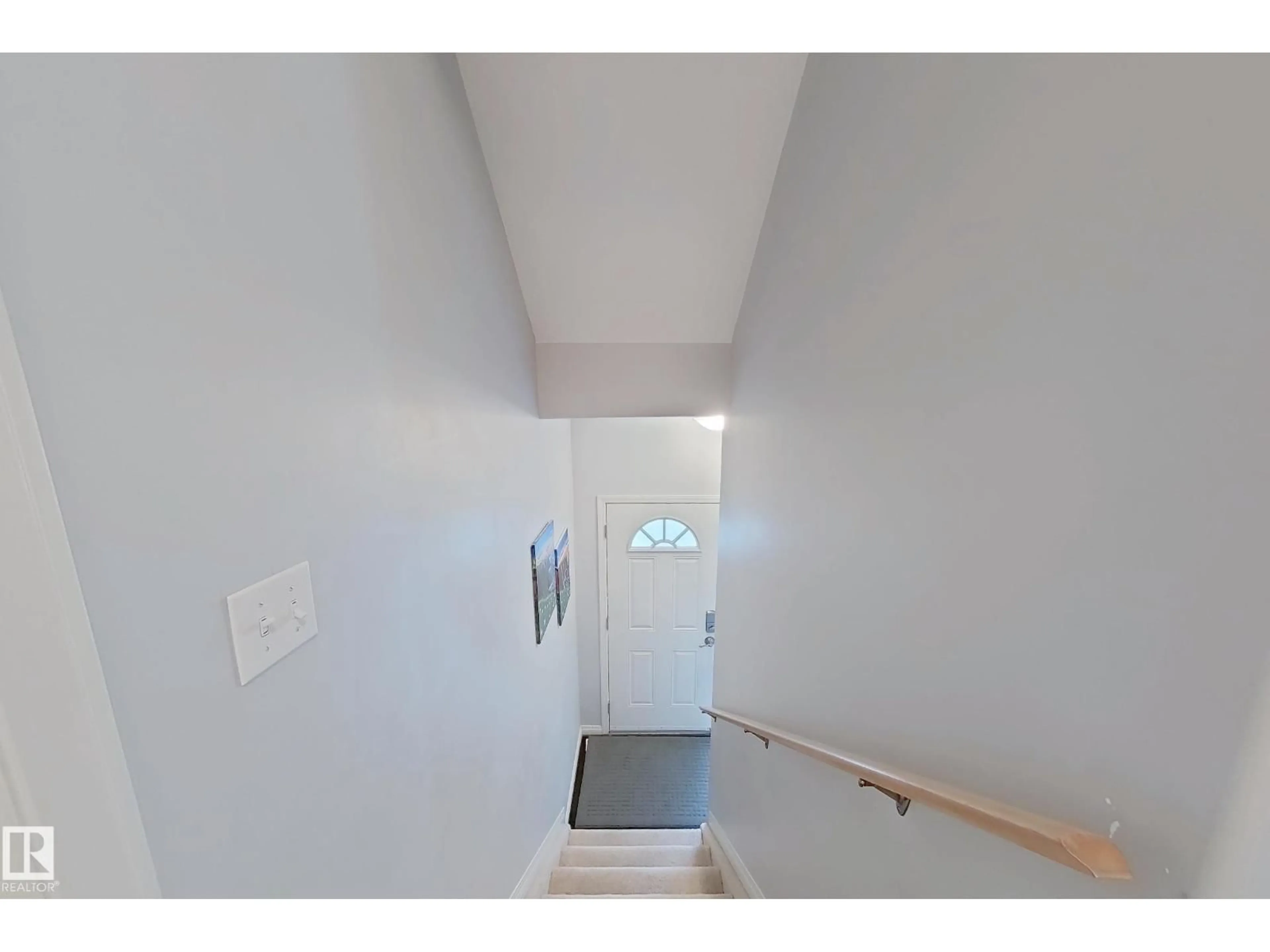 Unknown for #41 - 5102 30 AV, Beaumont Alberta T4X0A9