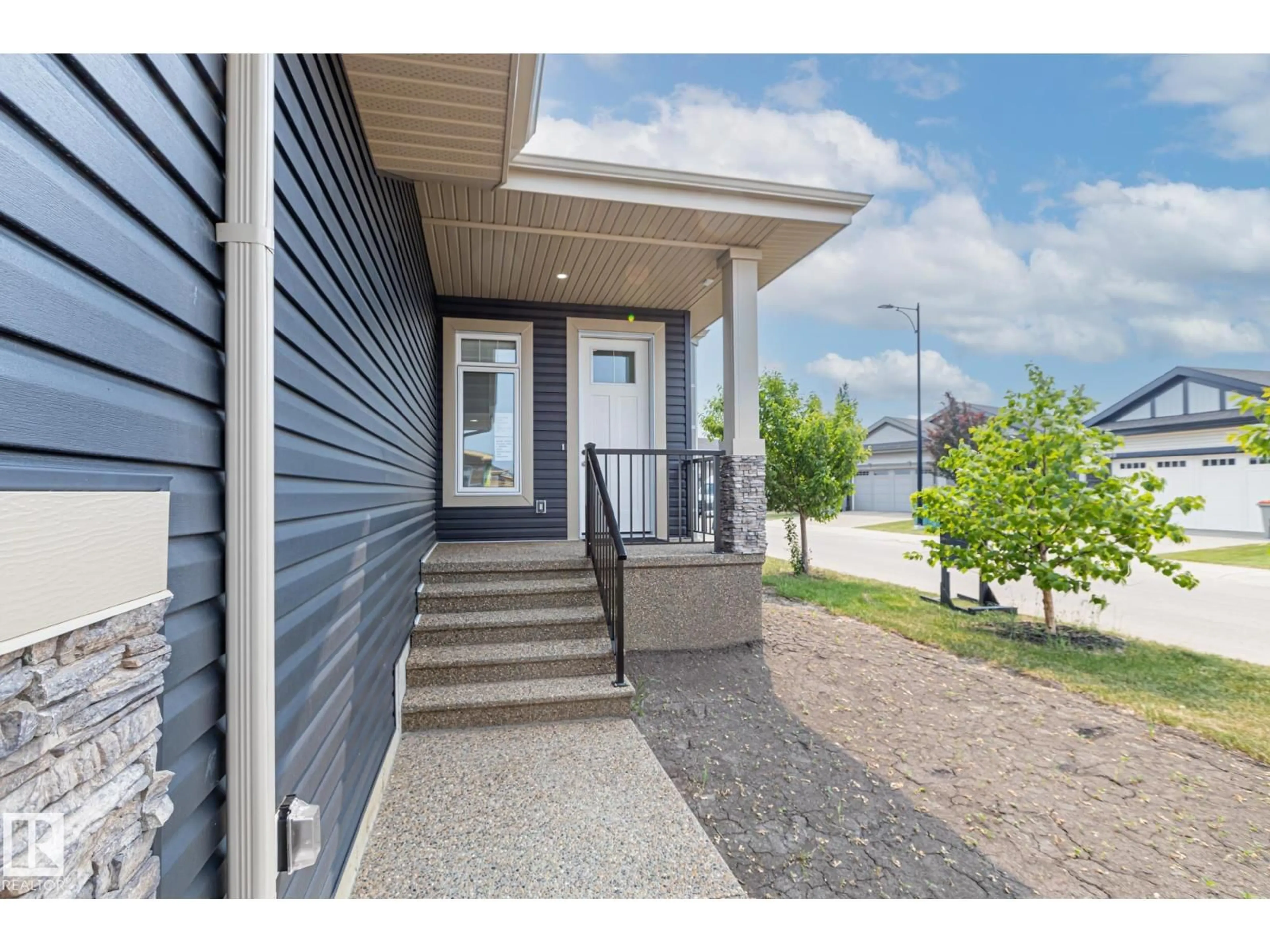 Unknown for 50 - 192 HEATHERGLEN DR, Spruce Grove Alberta T7X4C3