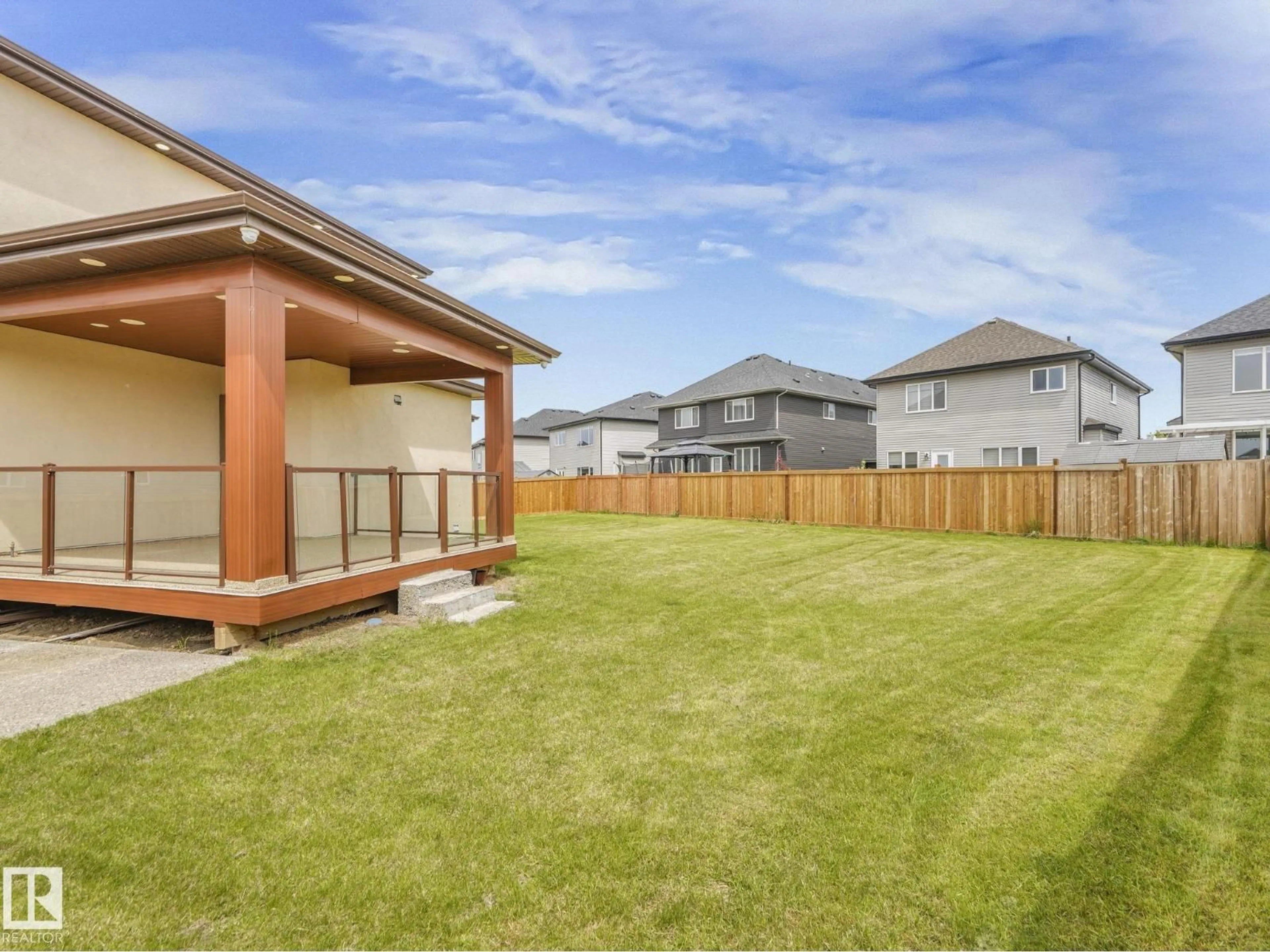 Unknown for 3101 PELERIN CR, Beaumont Alberta T4X2Y1