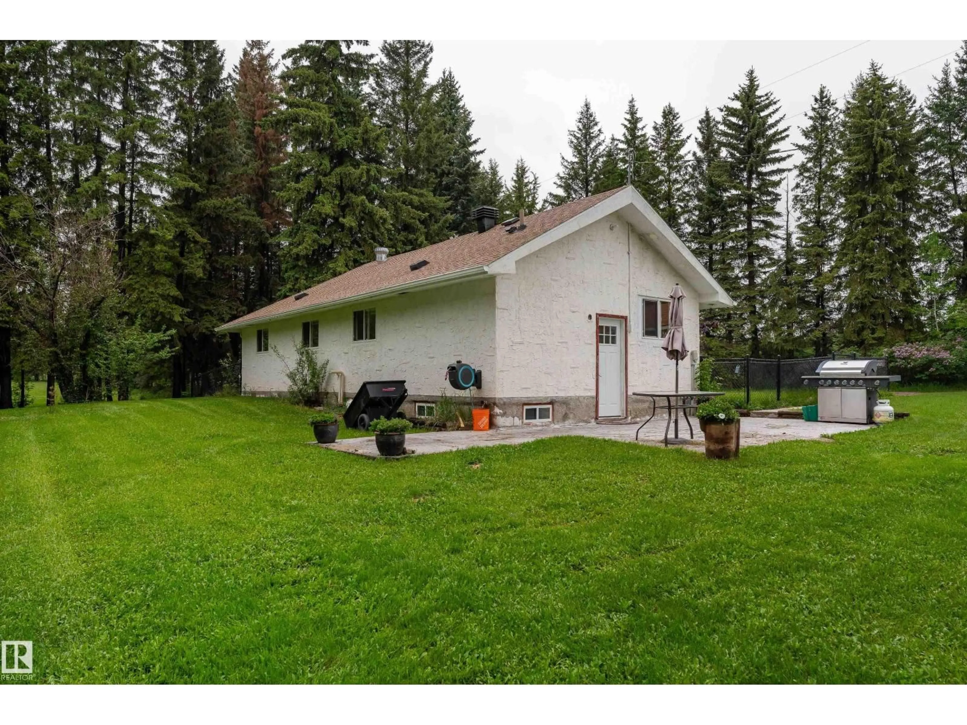 Unknown for 531031 RANGE ROAD 195, Rural Lamont County Alberta T0B4R0