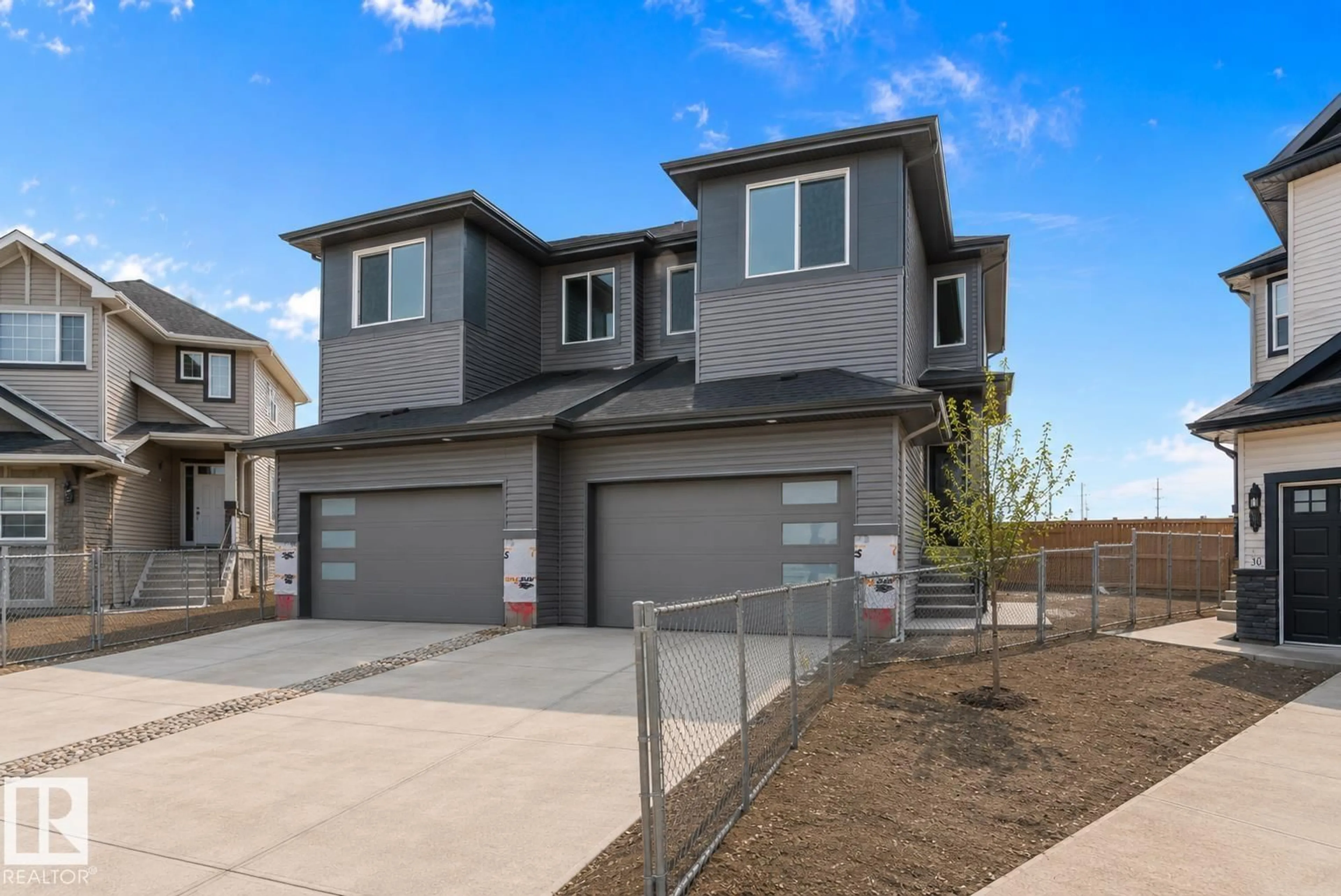 Unknown for 34 ASTORIA PL, Devon Alberta T9G0M7