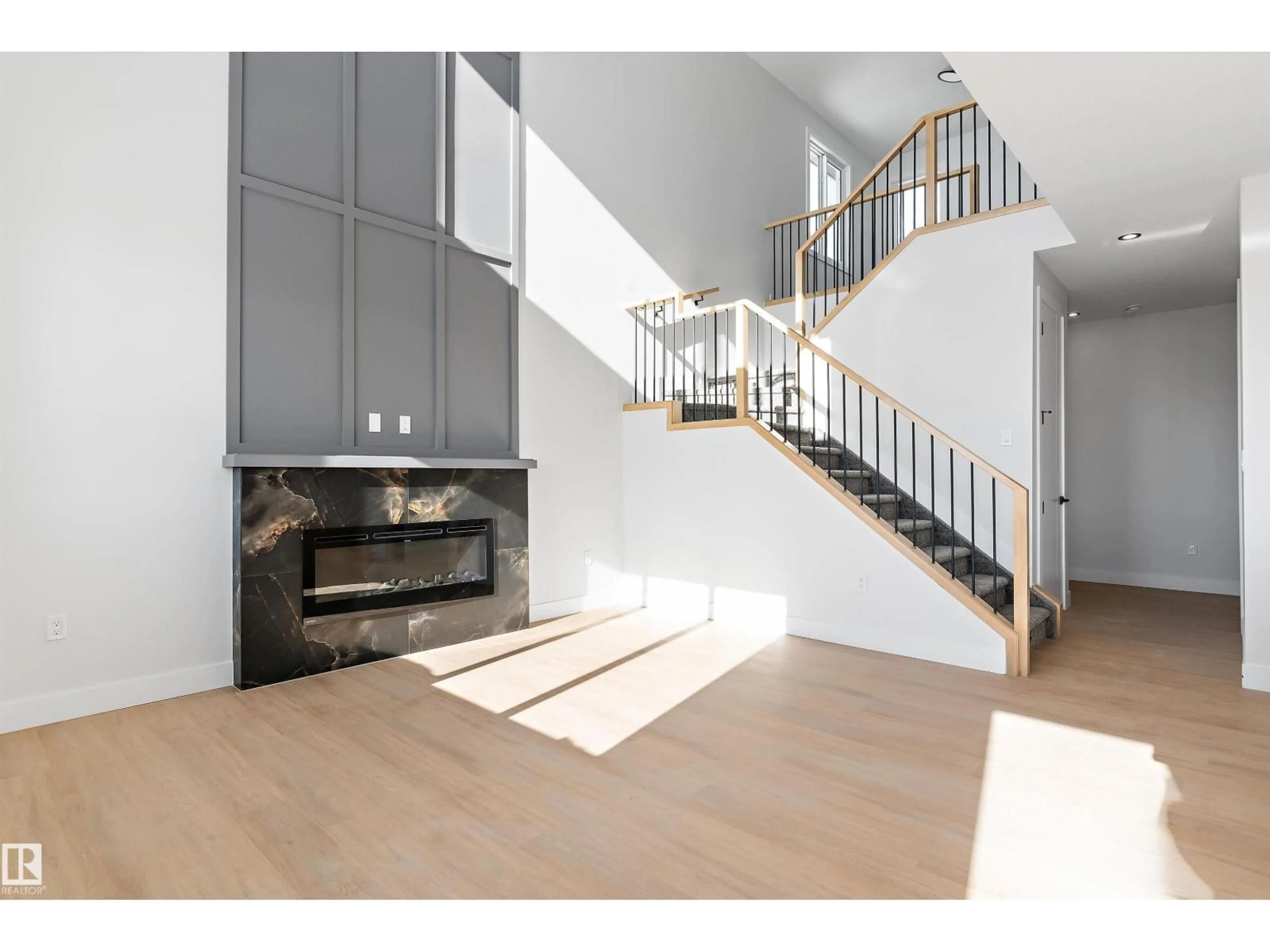 Unknown for 34 ASTORIA PL, Devon Alberta T9G0M7